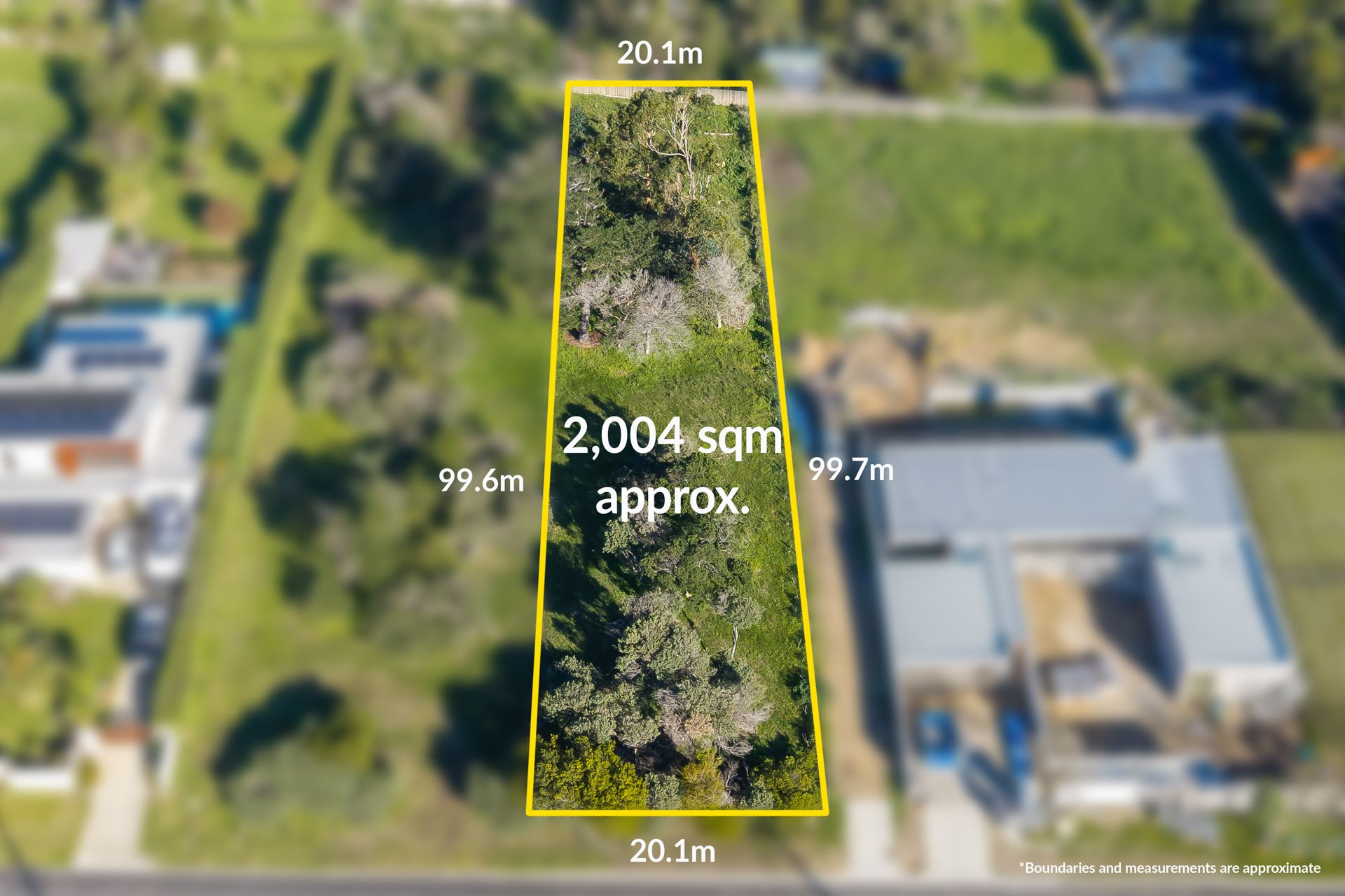 94 Bradford Road, Mount Martha, VIC 3934