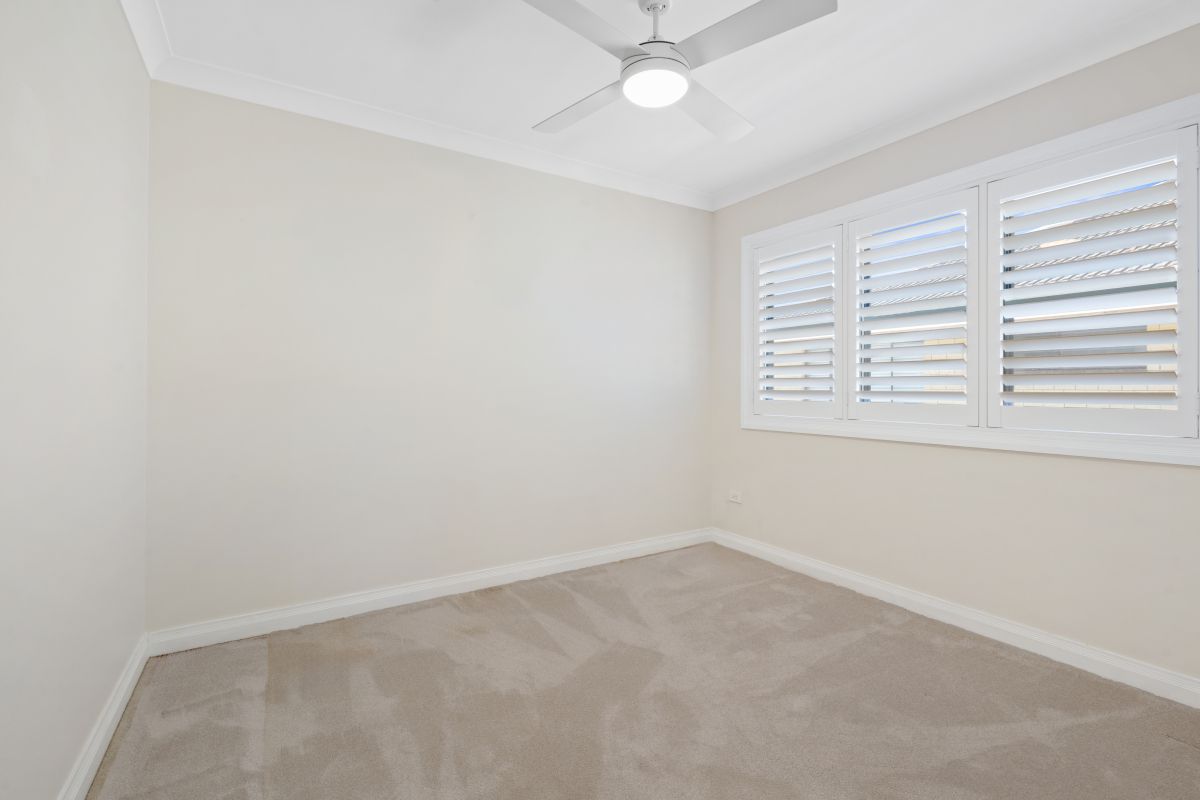 2/29 Seashell Avenue — photo 12 of 23