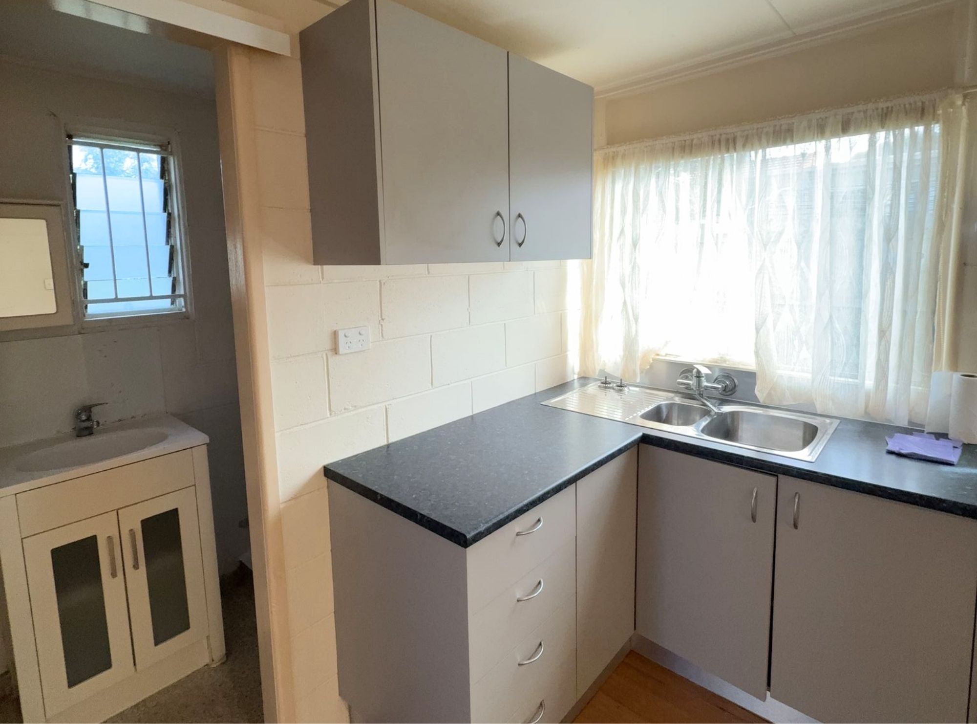 3/13 Georgina Street, Woody Point, QLD 4019