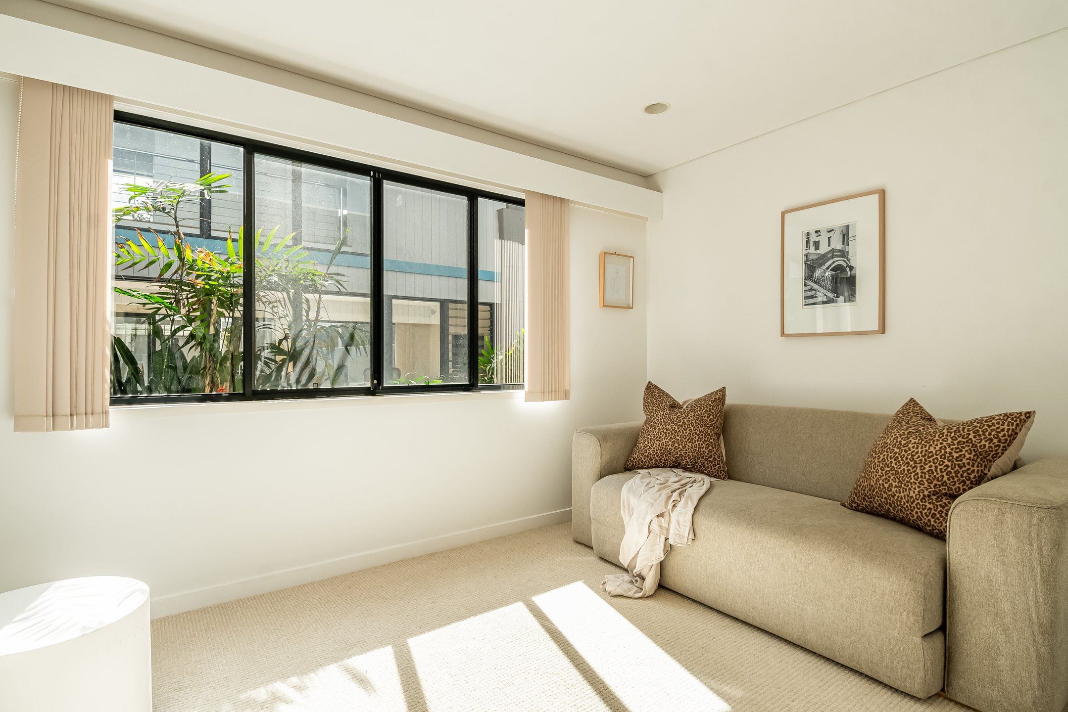 3 Sapphire Court — photo 18 of 30
