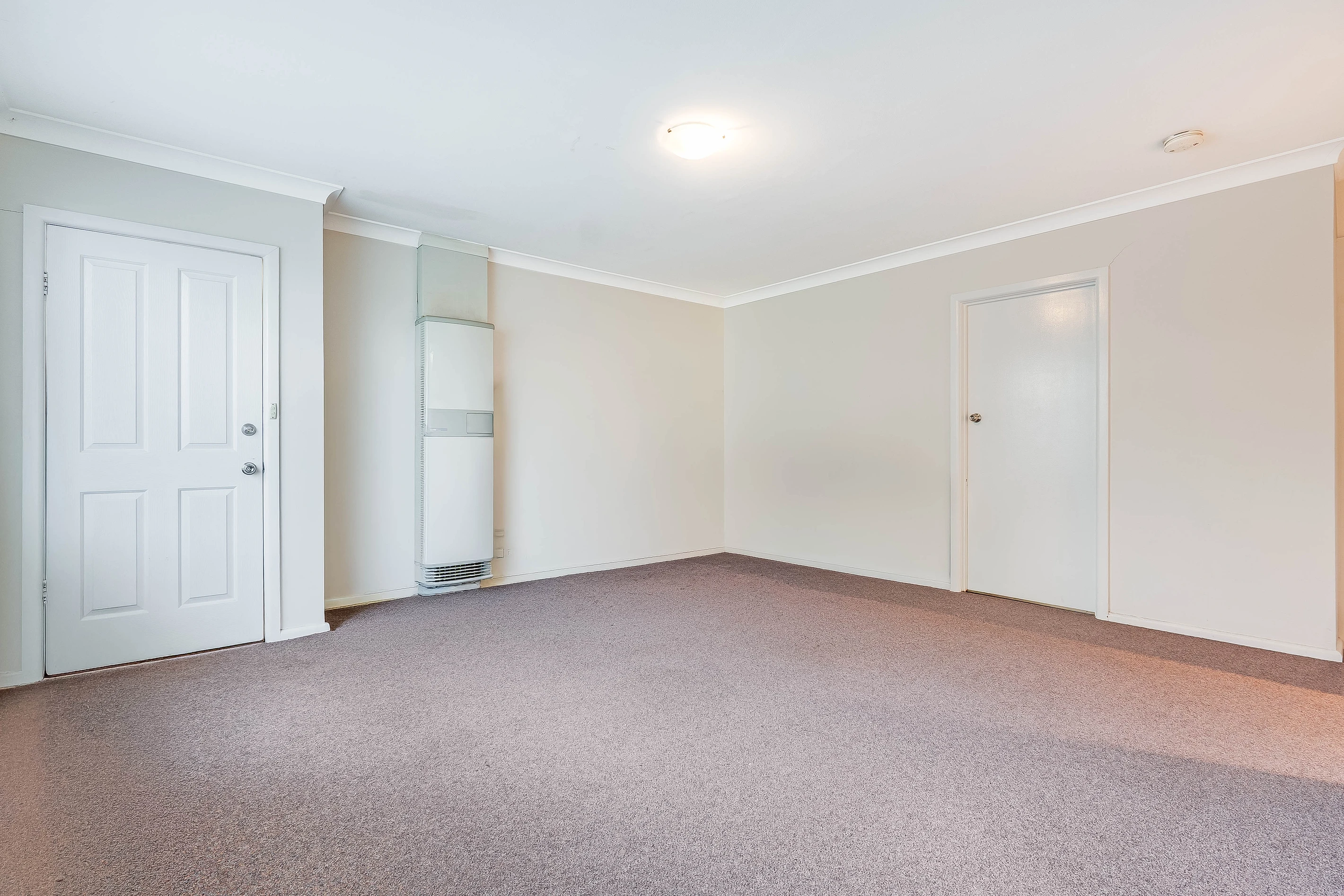 1/1099 Nowra Street, Lavington, NSW 2641