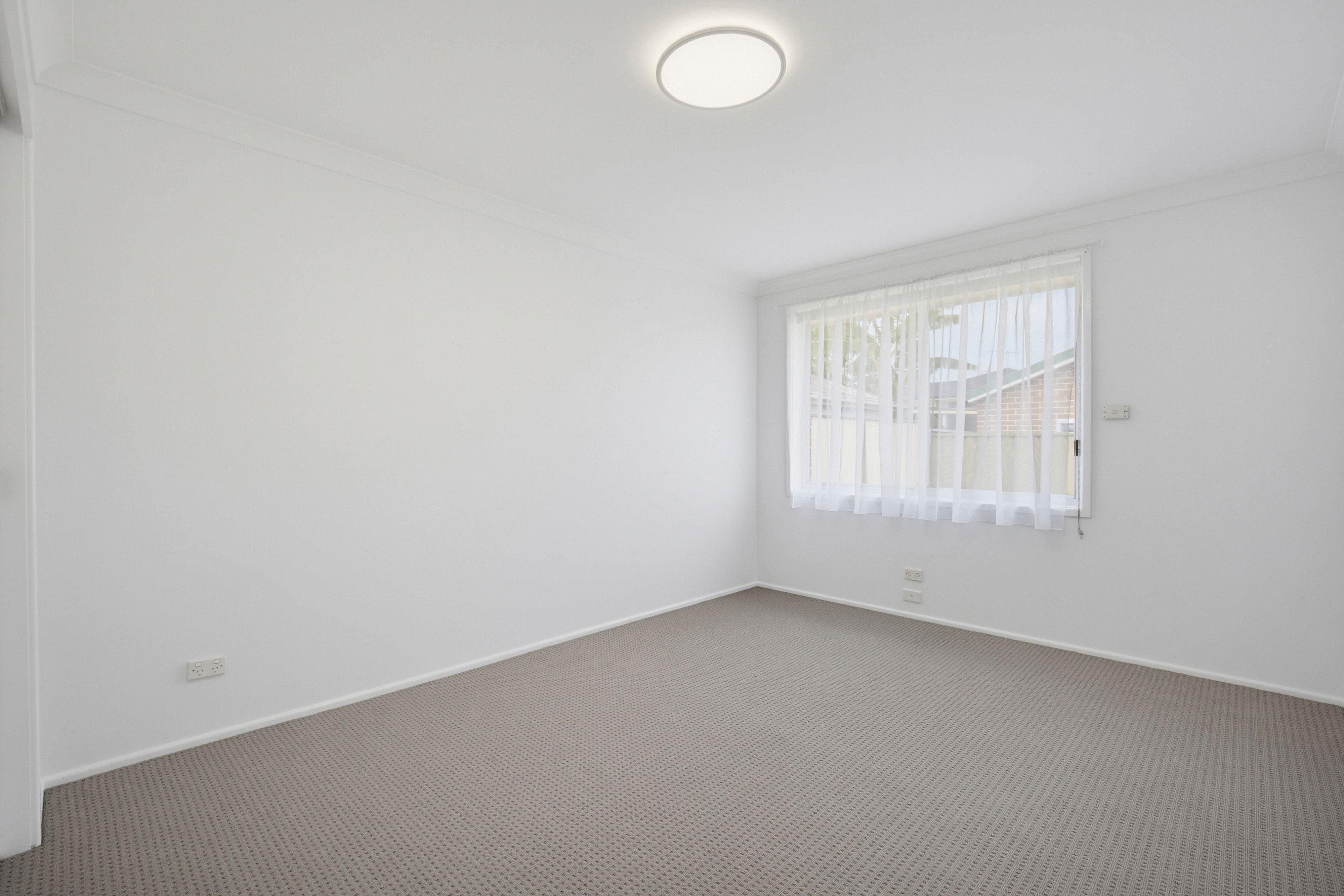 15 Crucie Avenue — photo 5 of 11