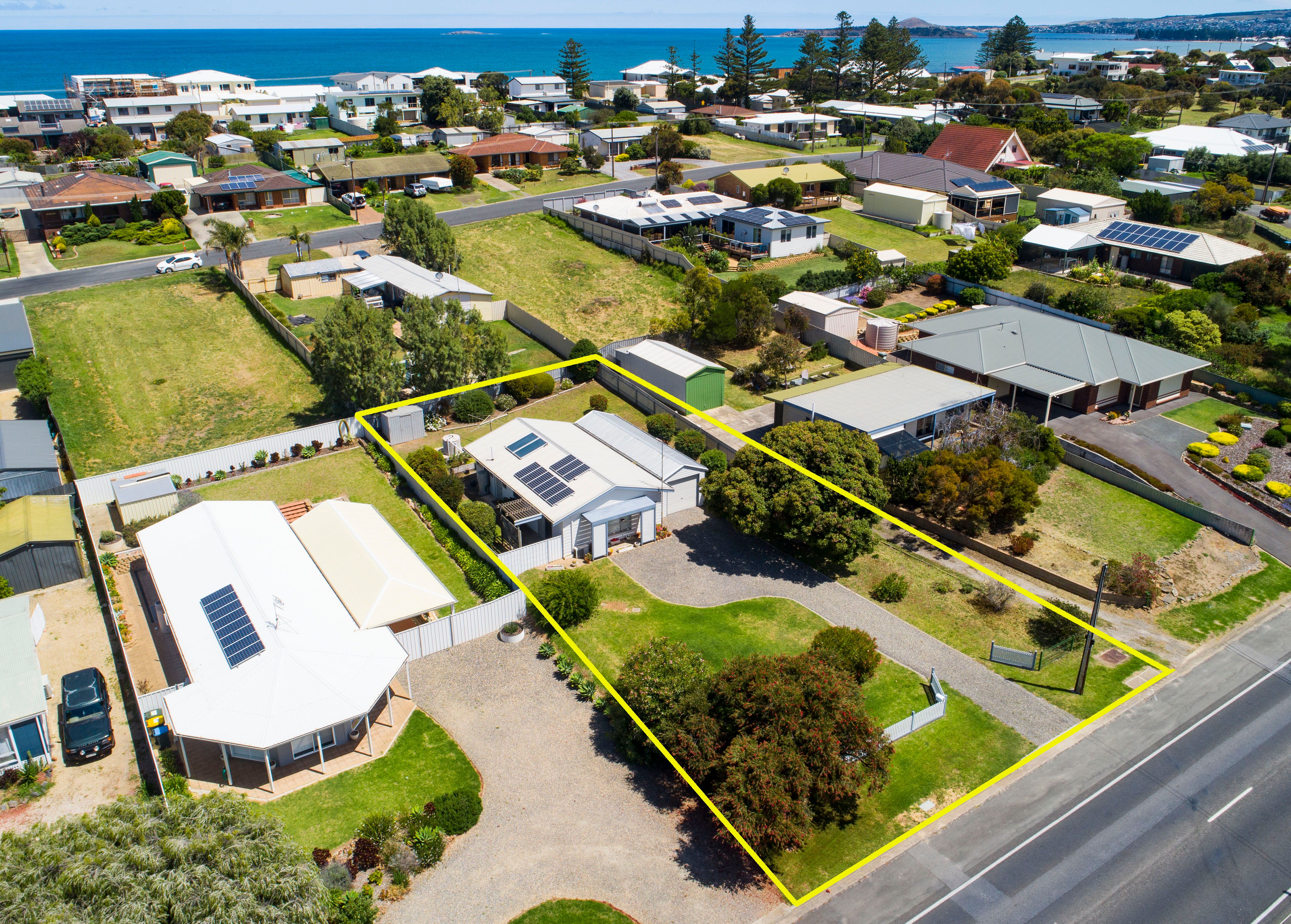 93 Port Elliot Road, CHITON, SA 5211