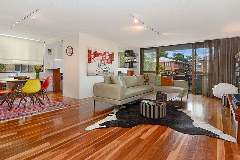 58 Bonney Avenue, Clayfield QLD 4011