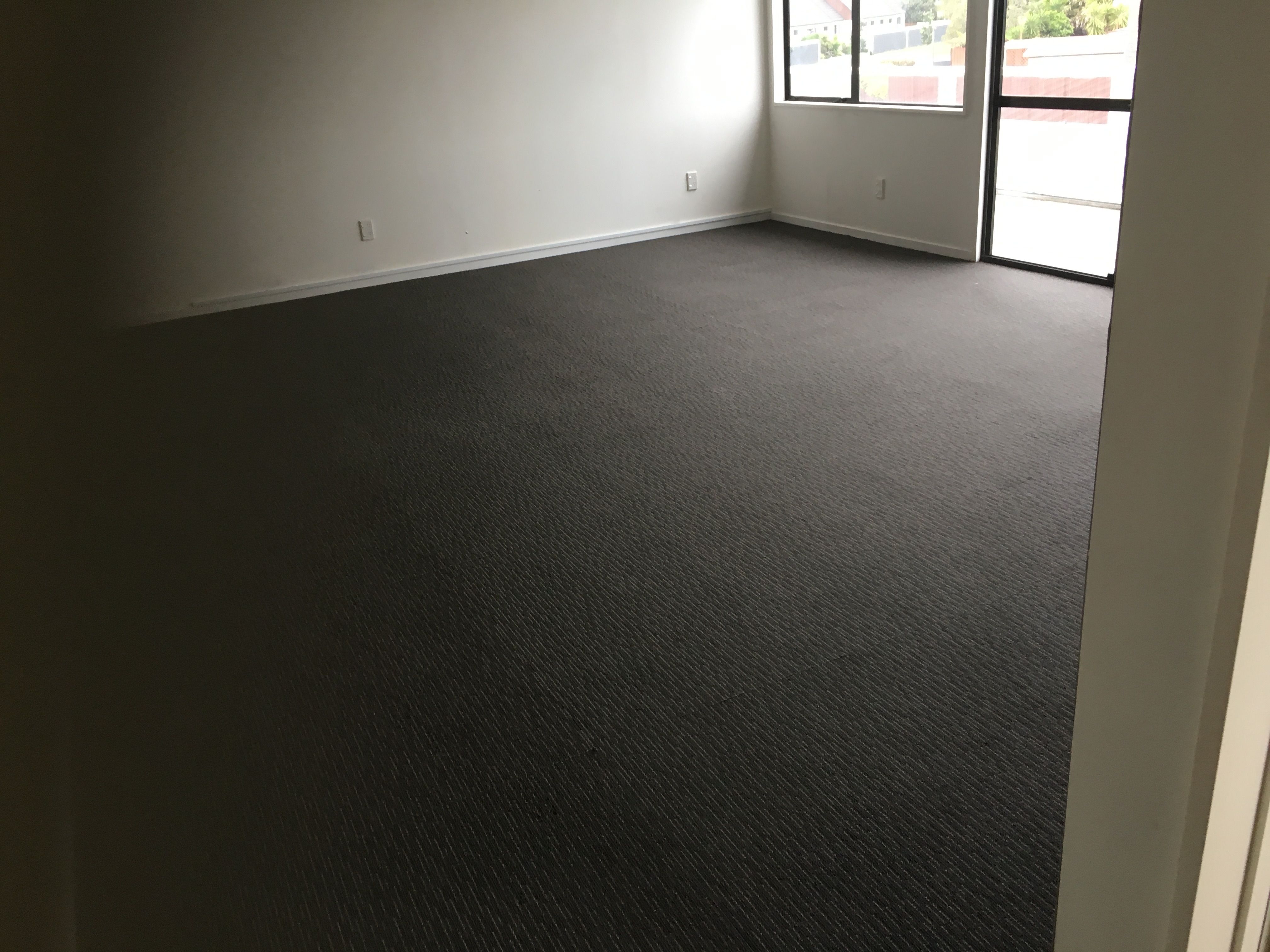 3/77 Girven Road OFFICE SPACE, Mt Maunganui, Tauranga City