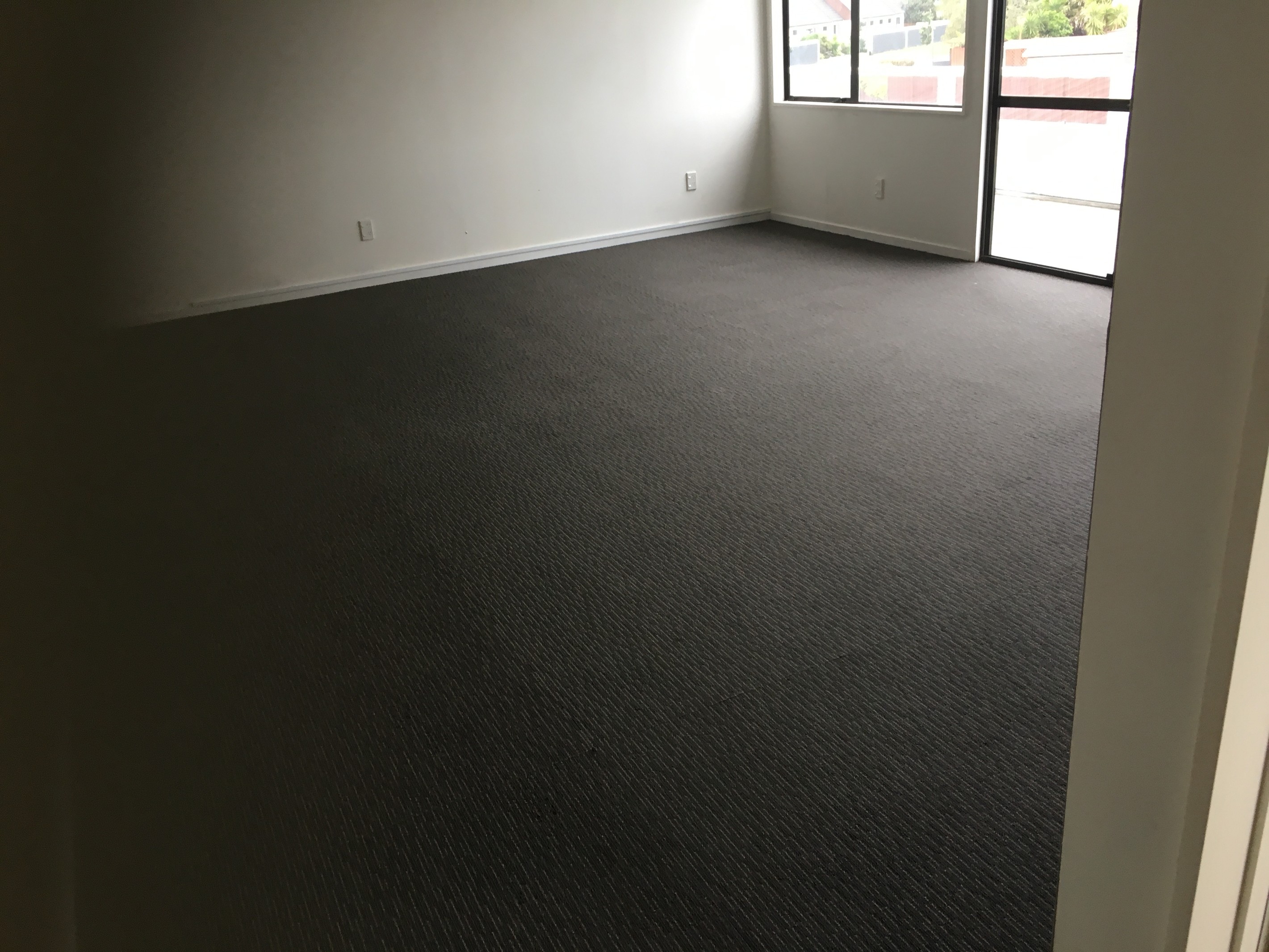 3/77 Girven Road OFFICE SPACE, Mt Maunganui, Tauranga City
