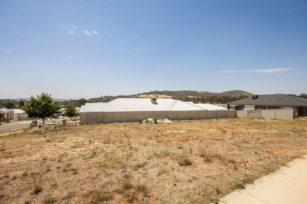 17 Willett Drive, Wodonga, VIC 3690
