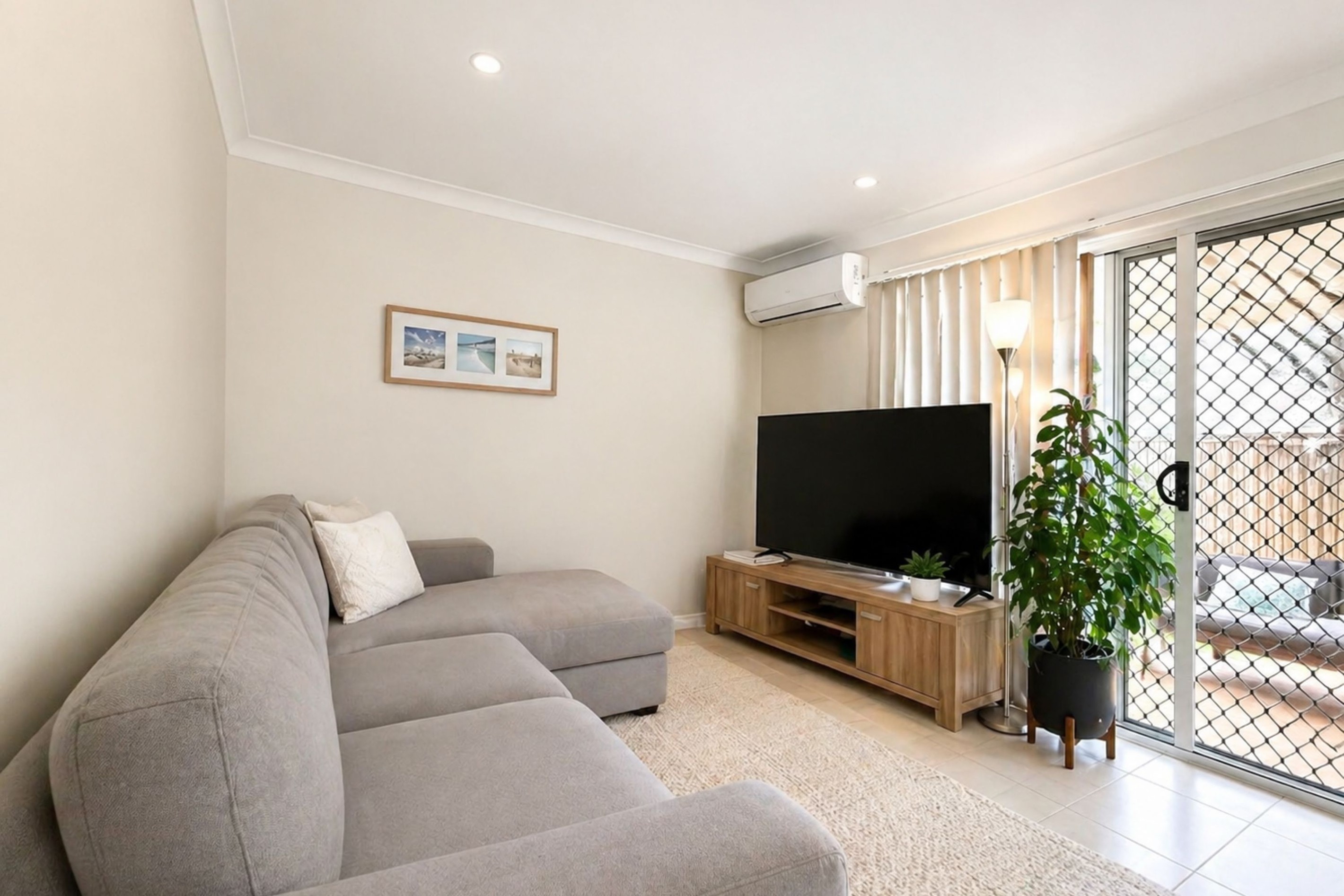 51/31 Panda Street, Doolandella, QLD 4077