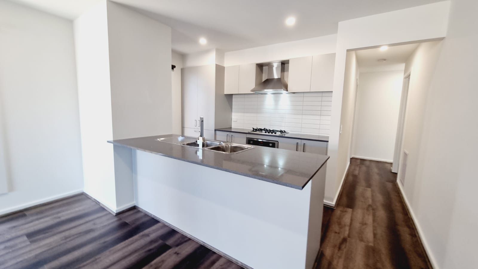 20 Wallangara Boulevard — photo from Ray White Truganina