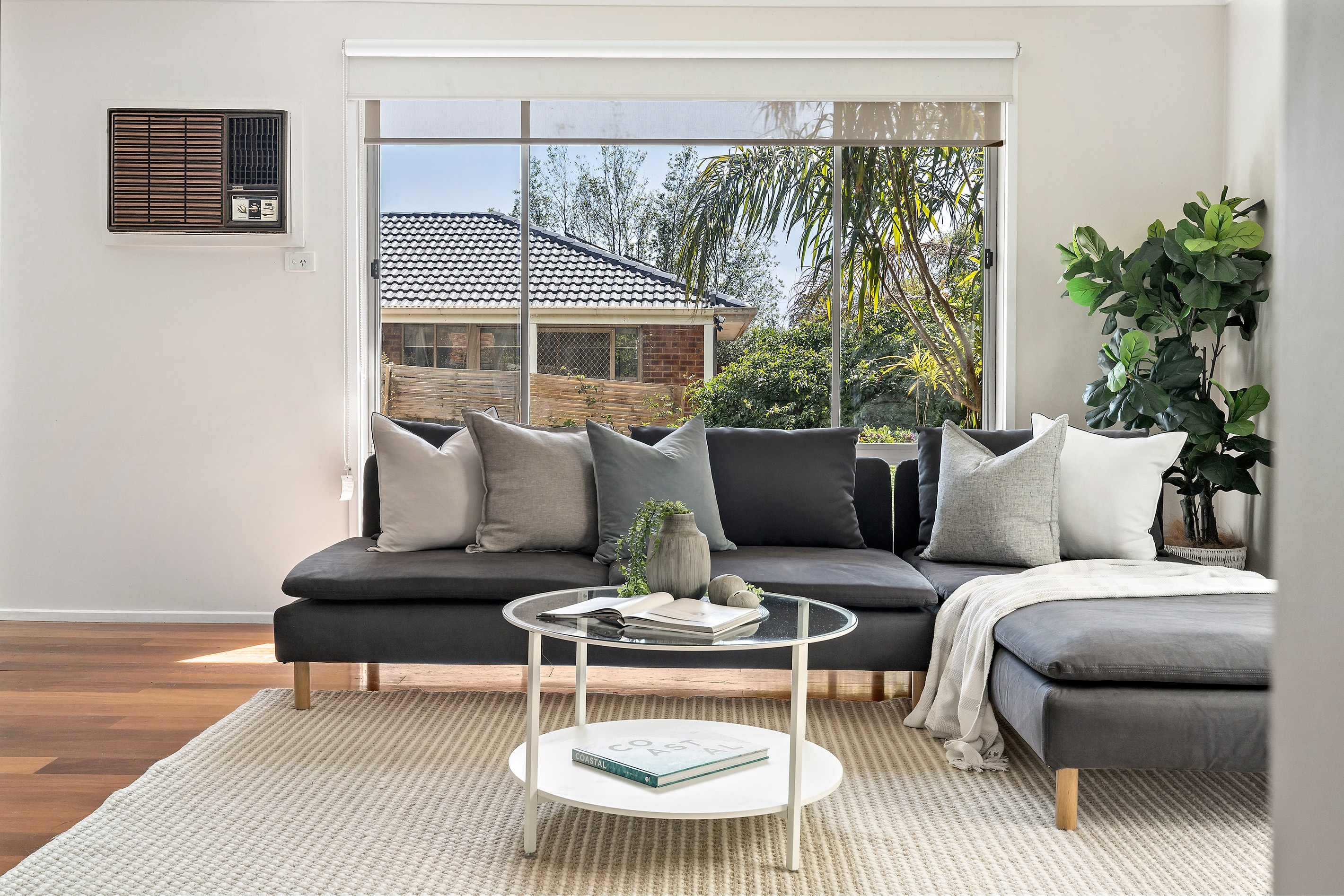 19 Mount Erin Crescent, Frankston South, VIC 3199