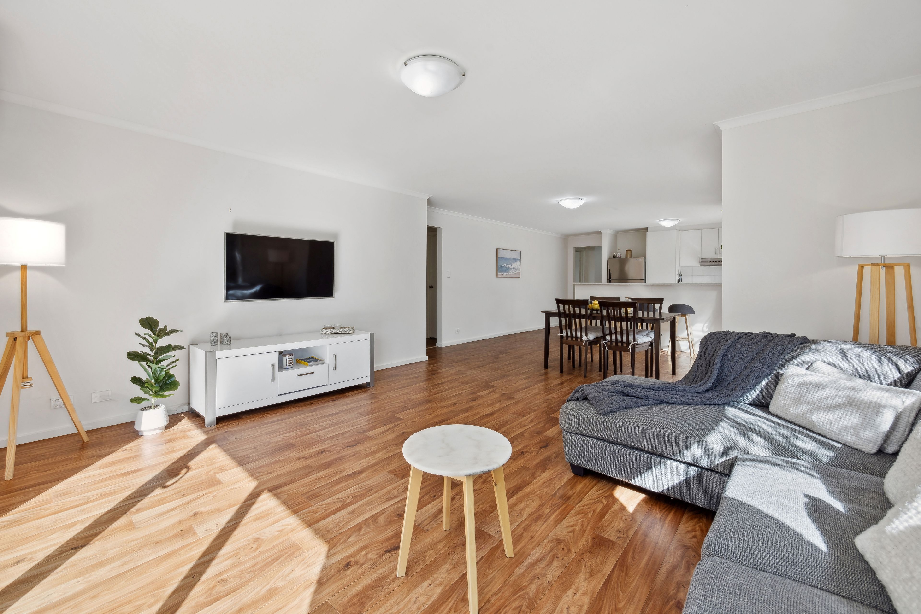 4/7 Wiland Street — photo 10 of 21