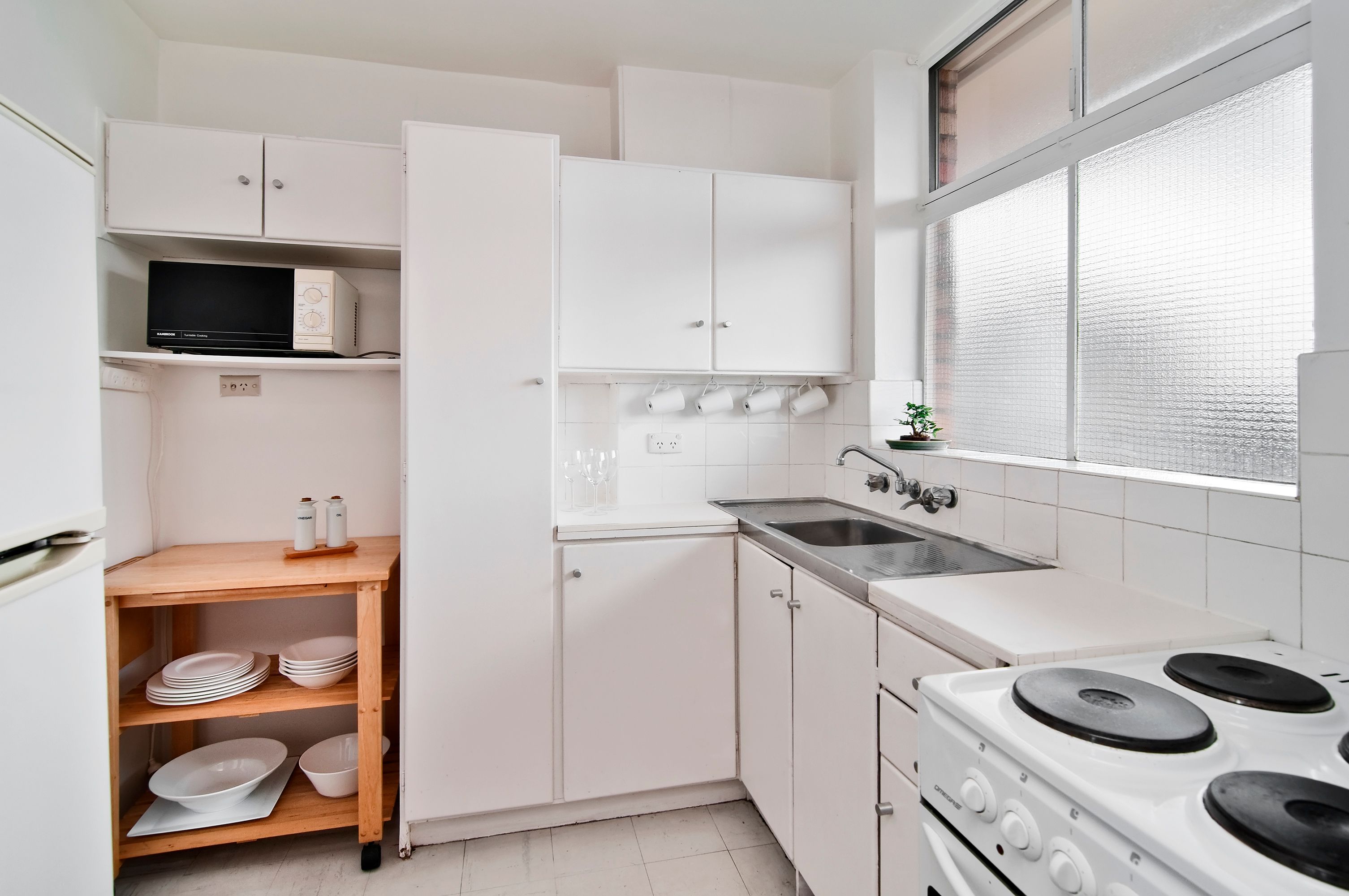 602/15 Wyagdon Street, Neutral Bay, NSW 2089