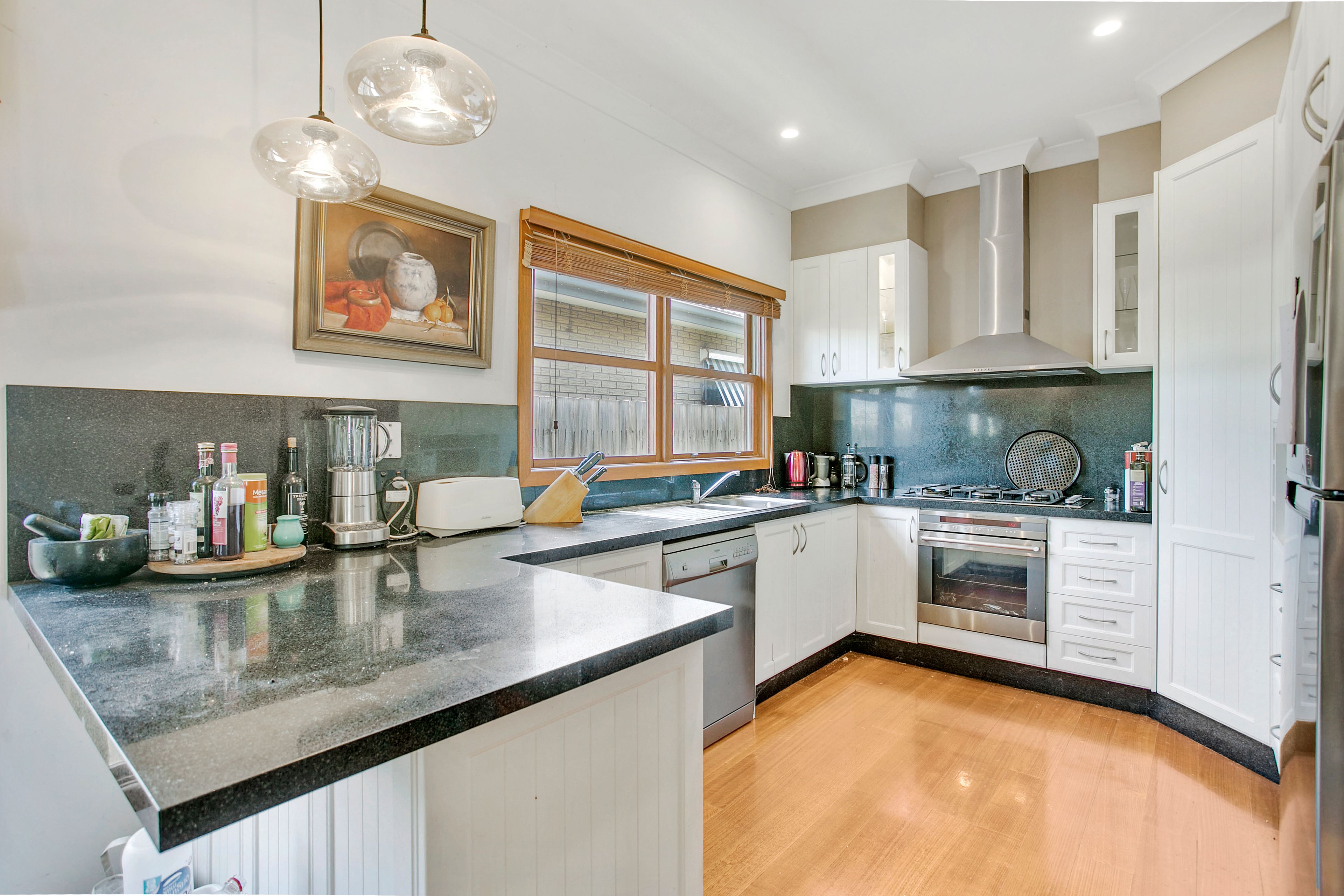 8 Francis Street, Frankston, VIC 3199