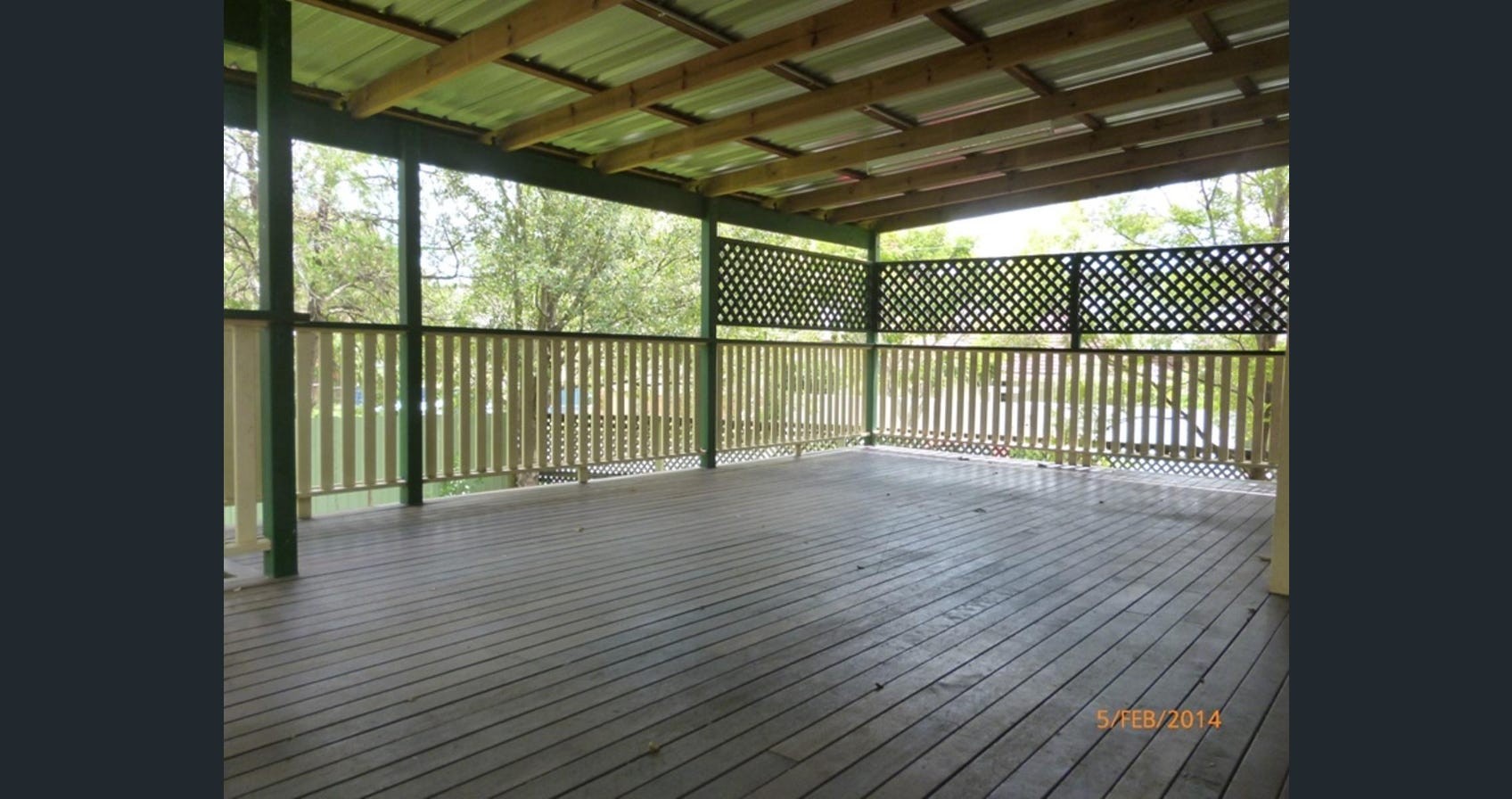 108 Sherwood Road, Rocklea, QLD 4106