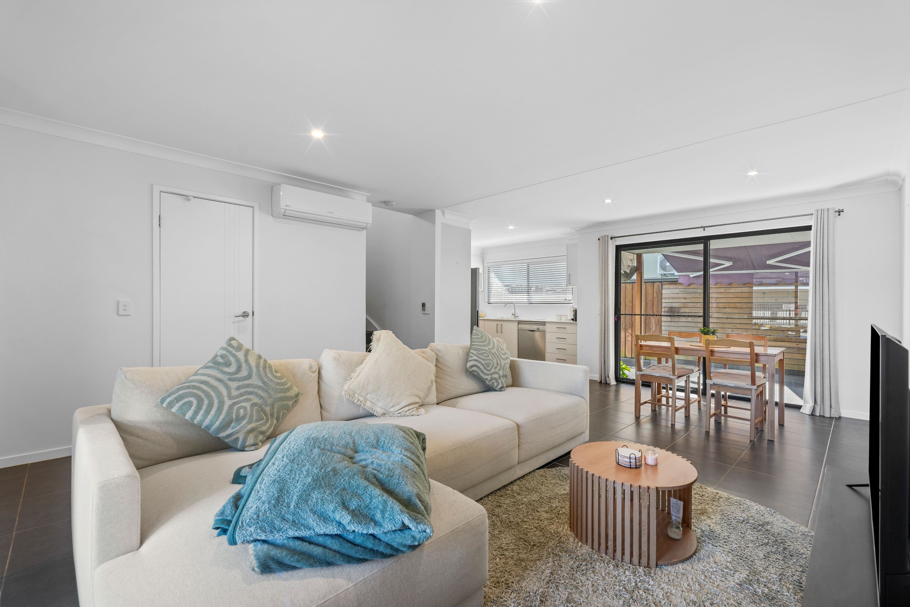 6/24 Careel Close, Helensvale, QLD 4212
