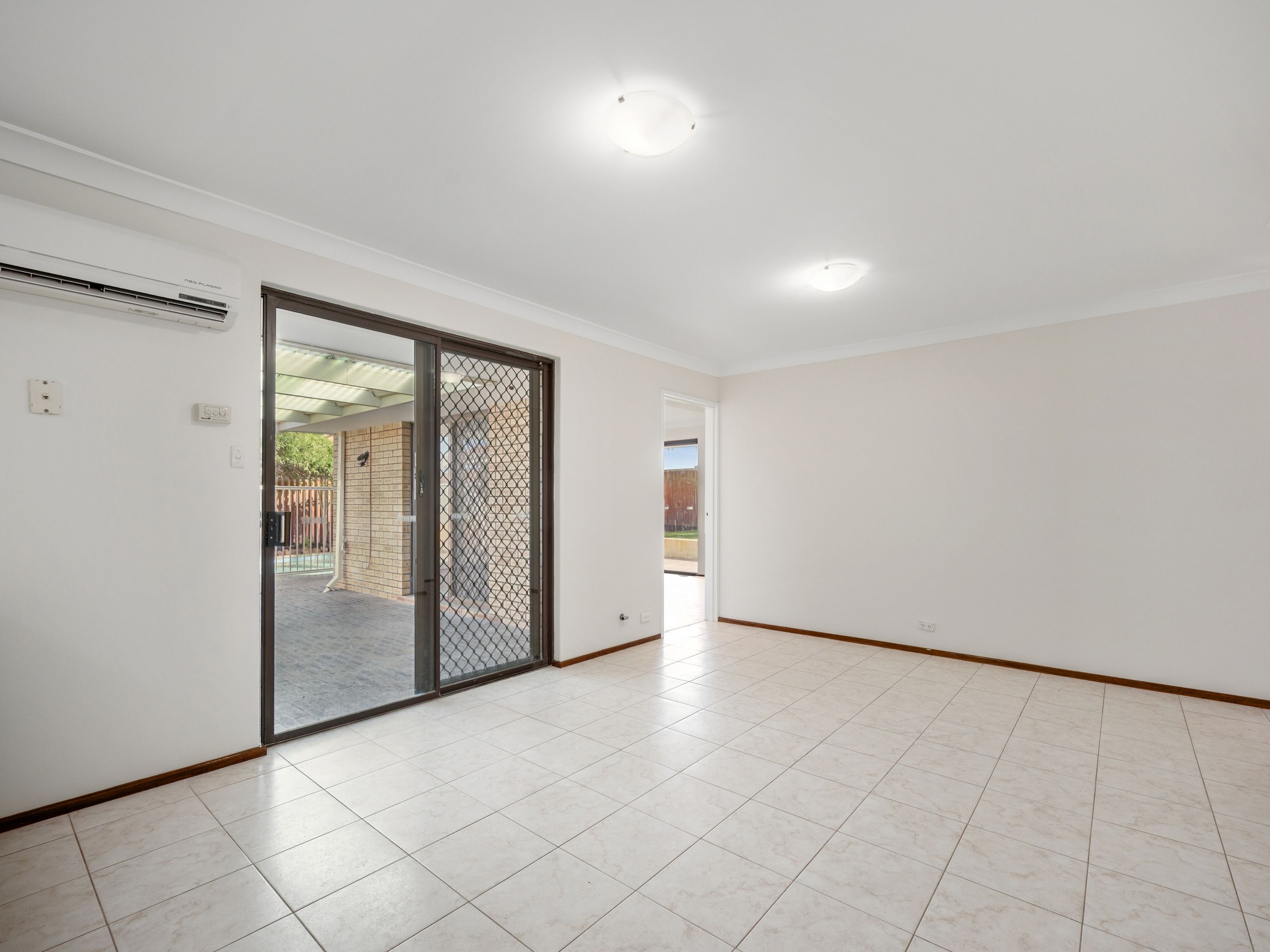 19 Sellars Way — photo 15 of 30