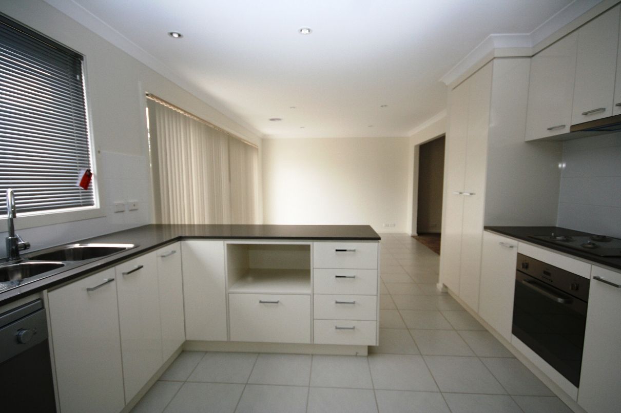 5/10-14 Mulloon Street, Queanbeyan, NSW 2620