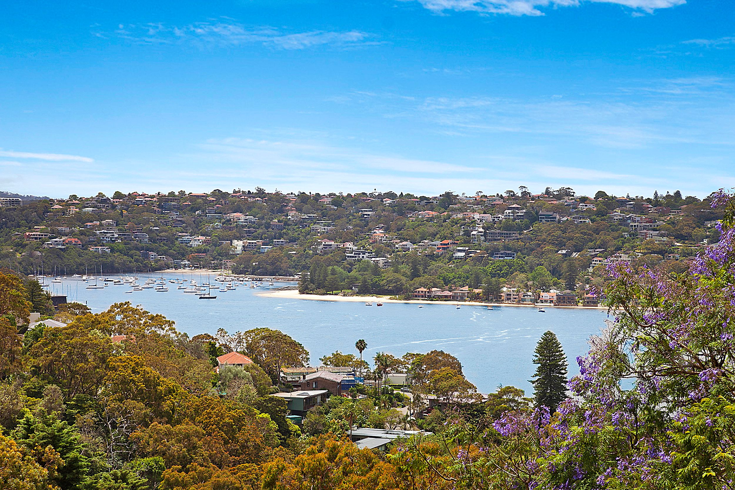9/21 Warringah Road, Mosman, NSW 2088