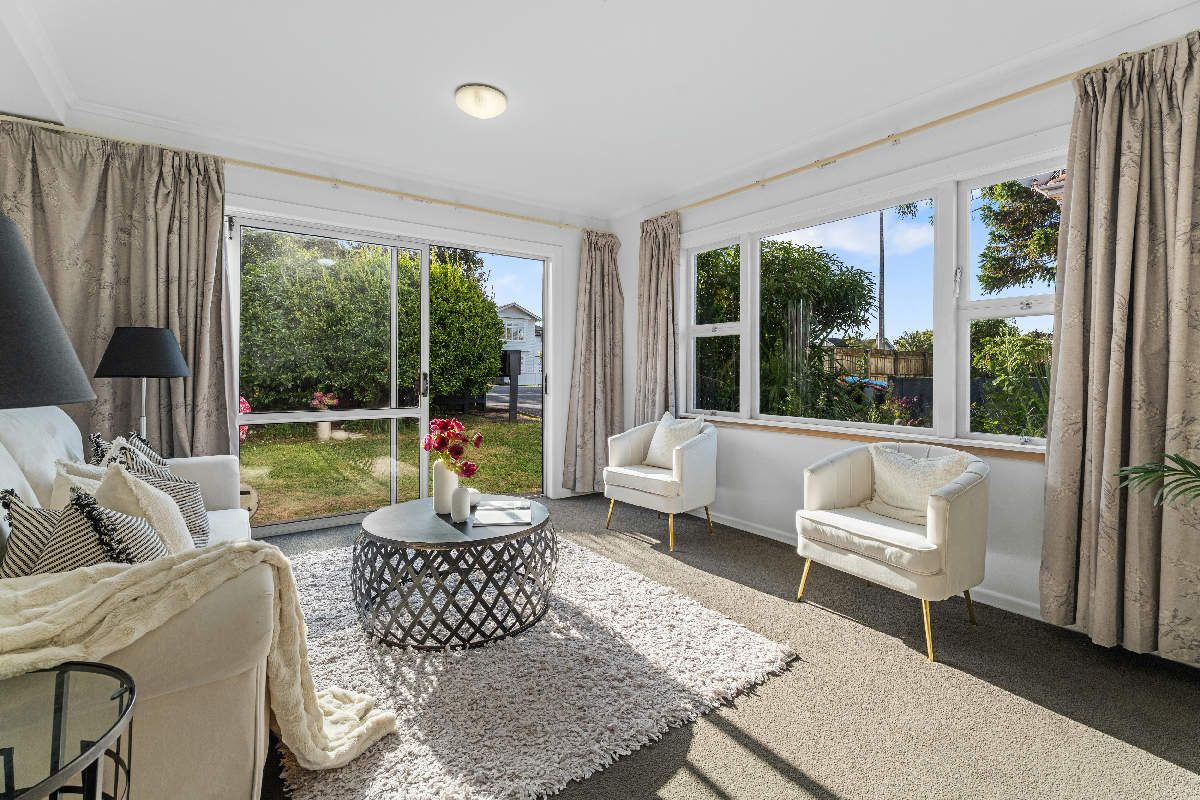 2/129 Victoria Avenue, Remuera, Auckland City