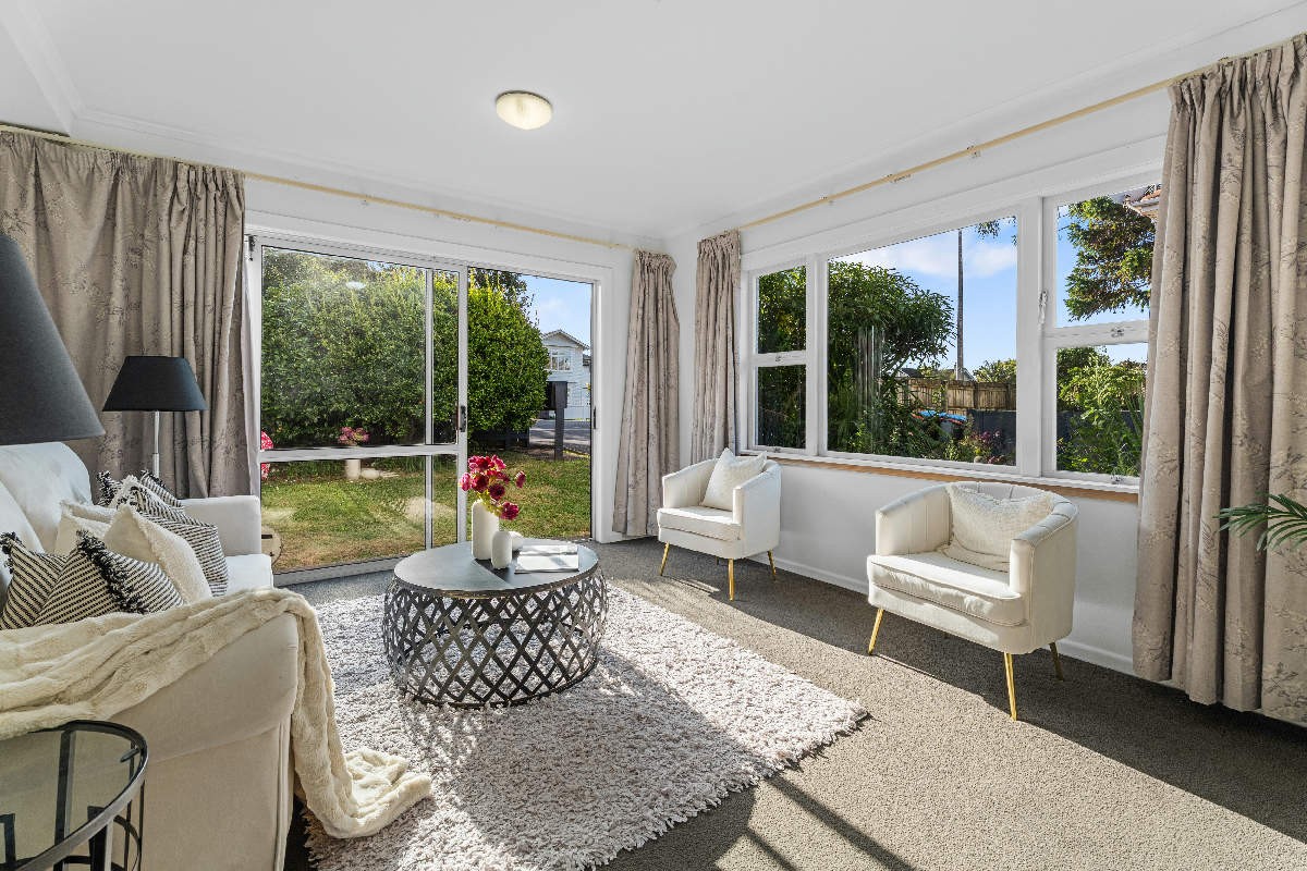 2/129 Victoria Avenue, Remuera, Auckland City