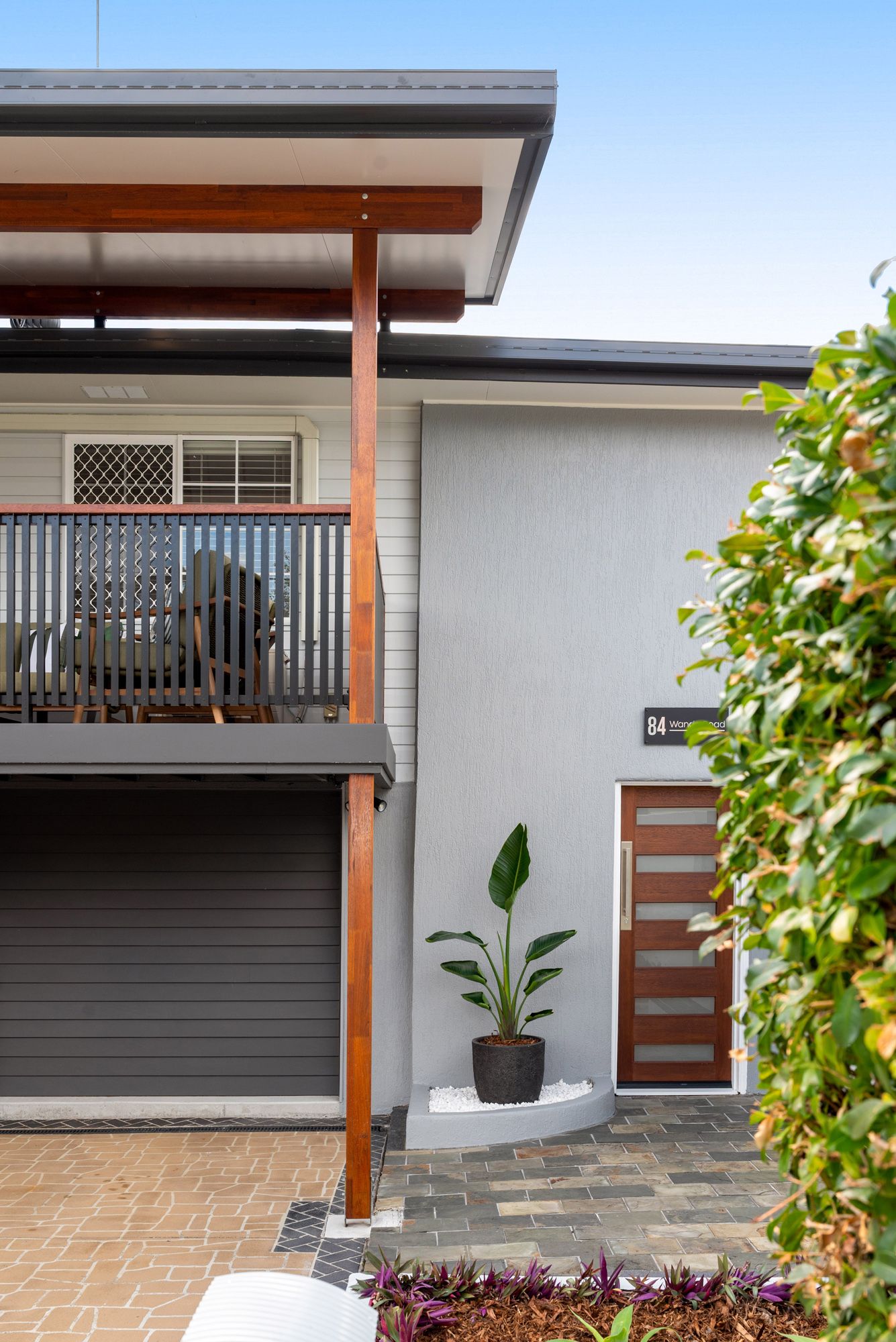 84 Wanda Road — photo 3 of 25