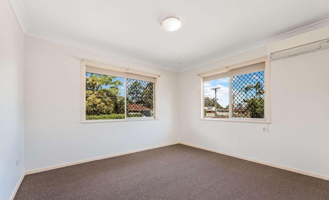 17 Bligh Street — photo 8 of 13