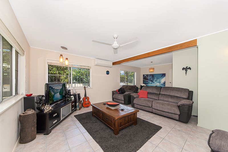 30 Garrick Street, West End, QLD 4810