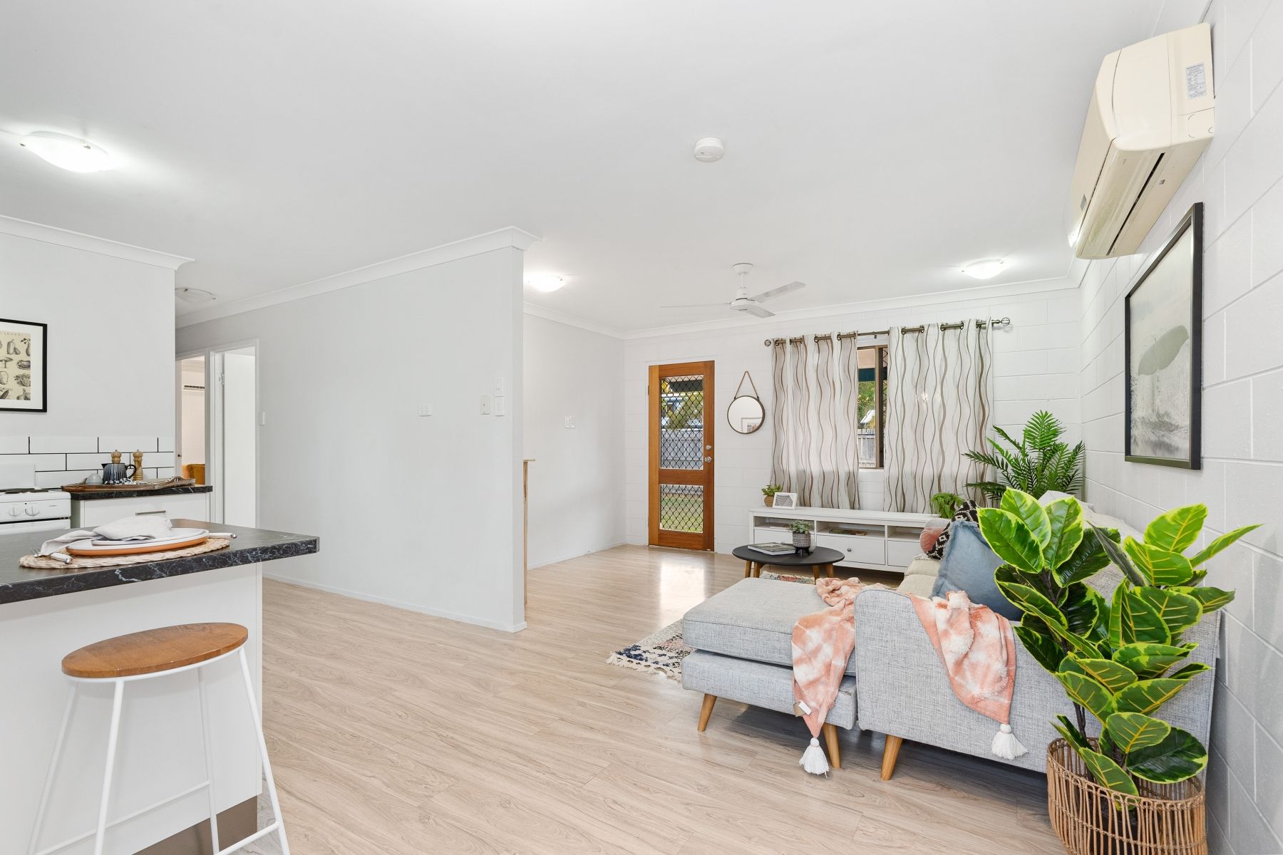 14 Alan John Street, Kelso, QLD 4815