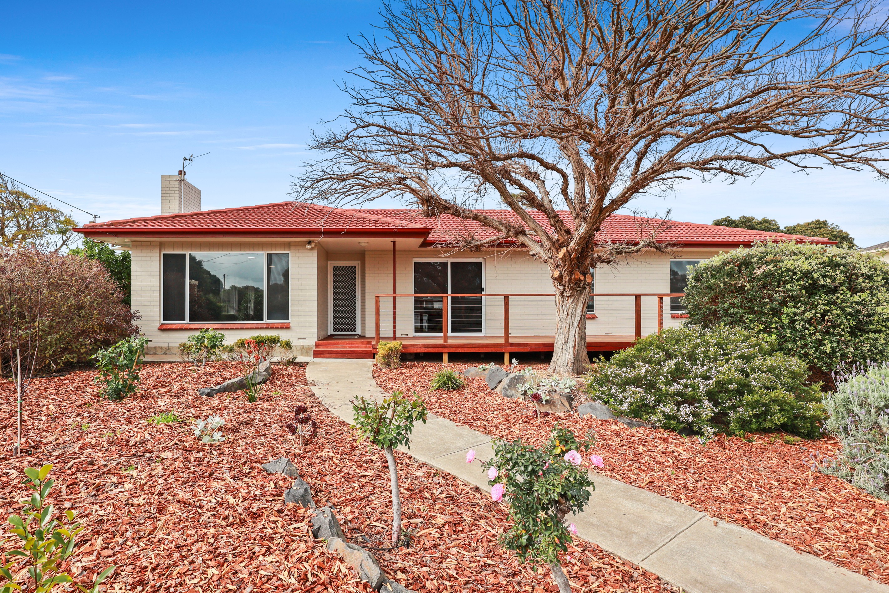 7 Anderson Grove, McCracken, SA 5211