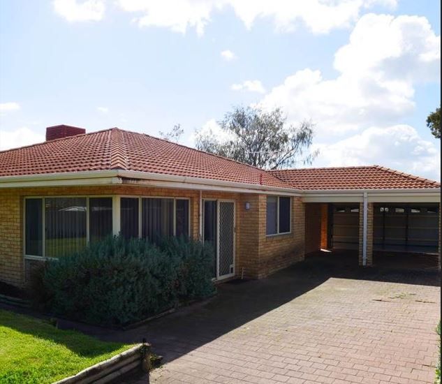 121 Charthouse Road, Waikiki, WA 6169