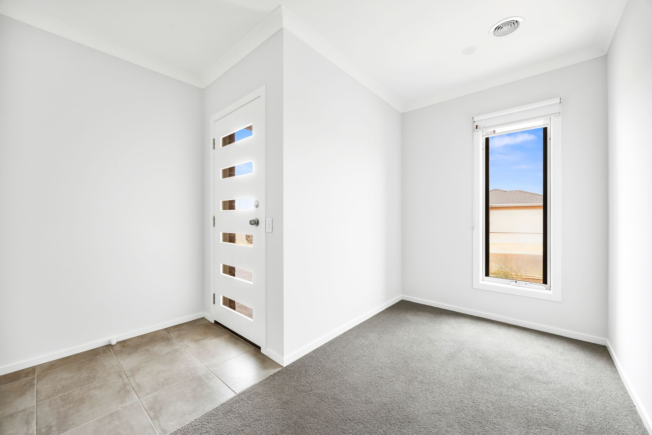 47 Skipper Avenue, Lara, VIC 3212