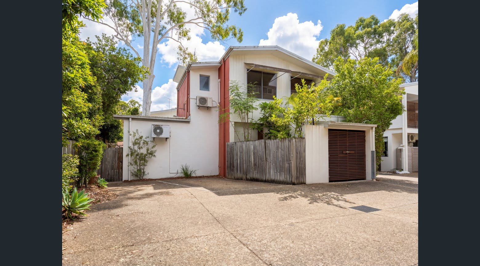 6/5 Sovereign Street, Indooroopilly, QLD 4068