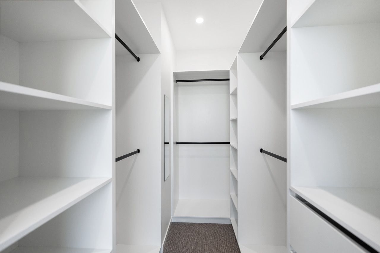 75A Morna Street — photo 12 of 30
