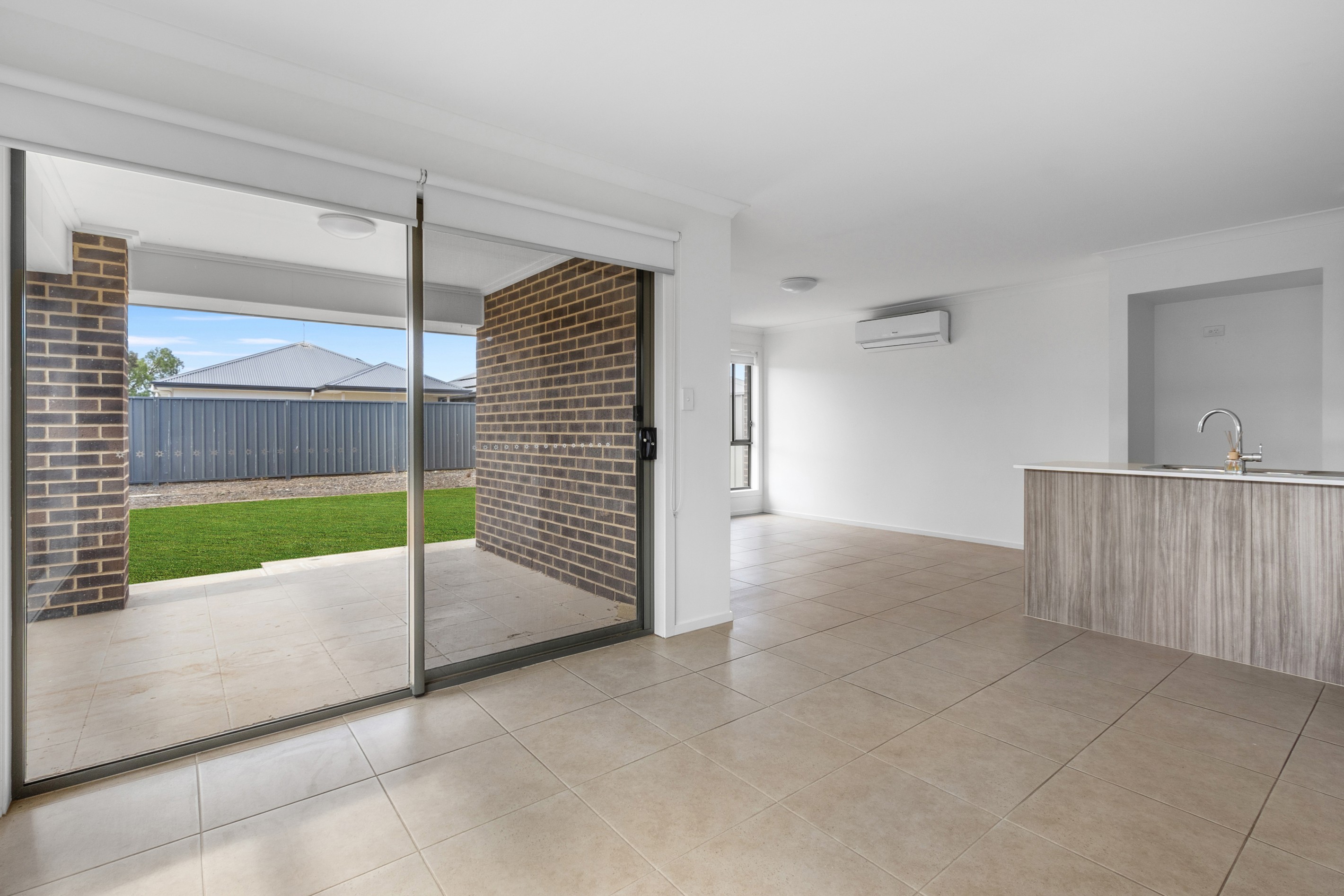 3 Sandalwood Road, Davoren Park, SA 5113