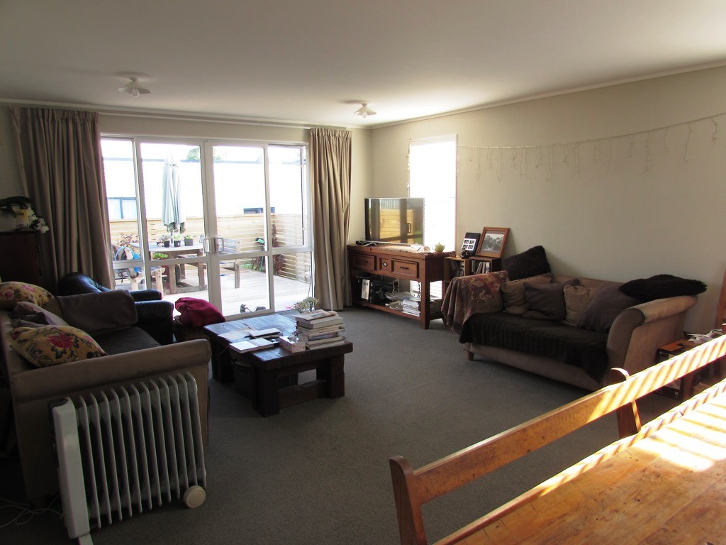 110 Aickin Road, Whangamata, Thames Coromandel District