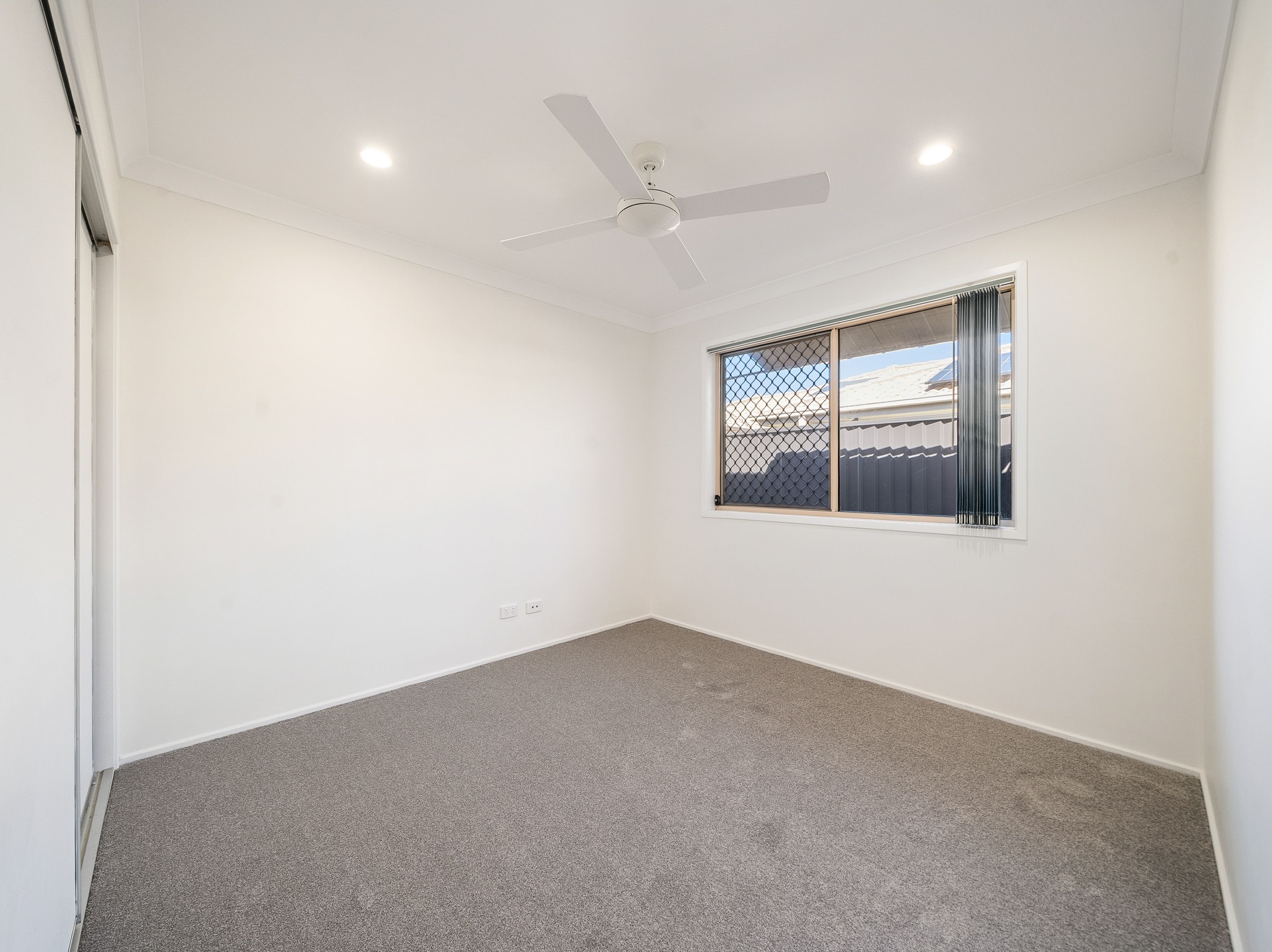 16 Myora Place — photo 23 of 30