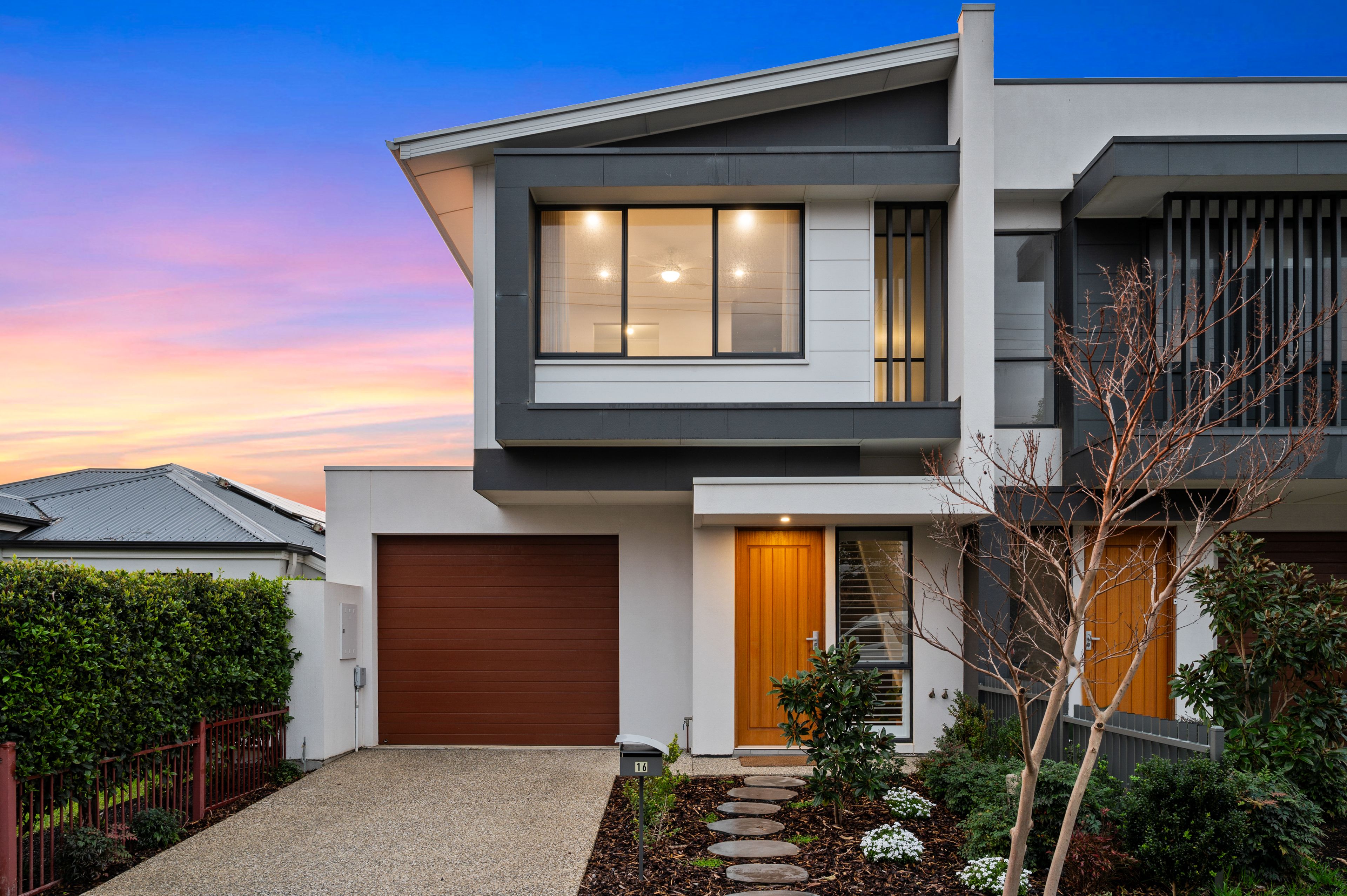 16 Peterson Avenue — photo from Ray White Colonel Light Gardens