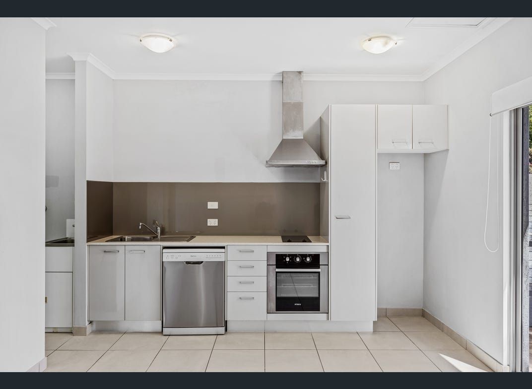 17B Camm Street, Johnston, NT 0832