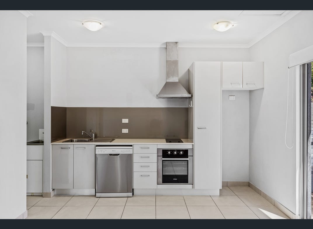 17B Camm Street, Johnston, NT 0832