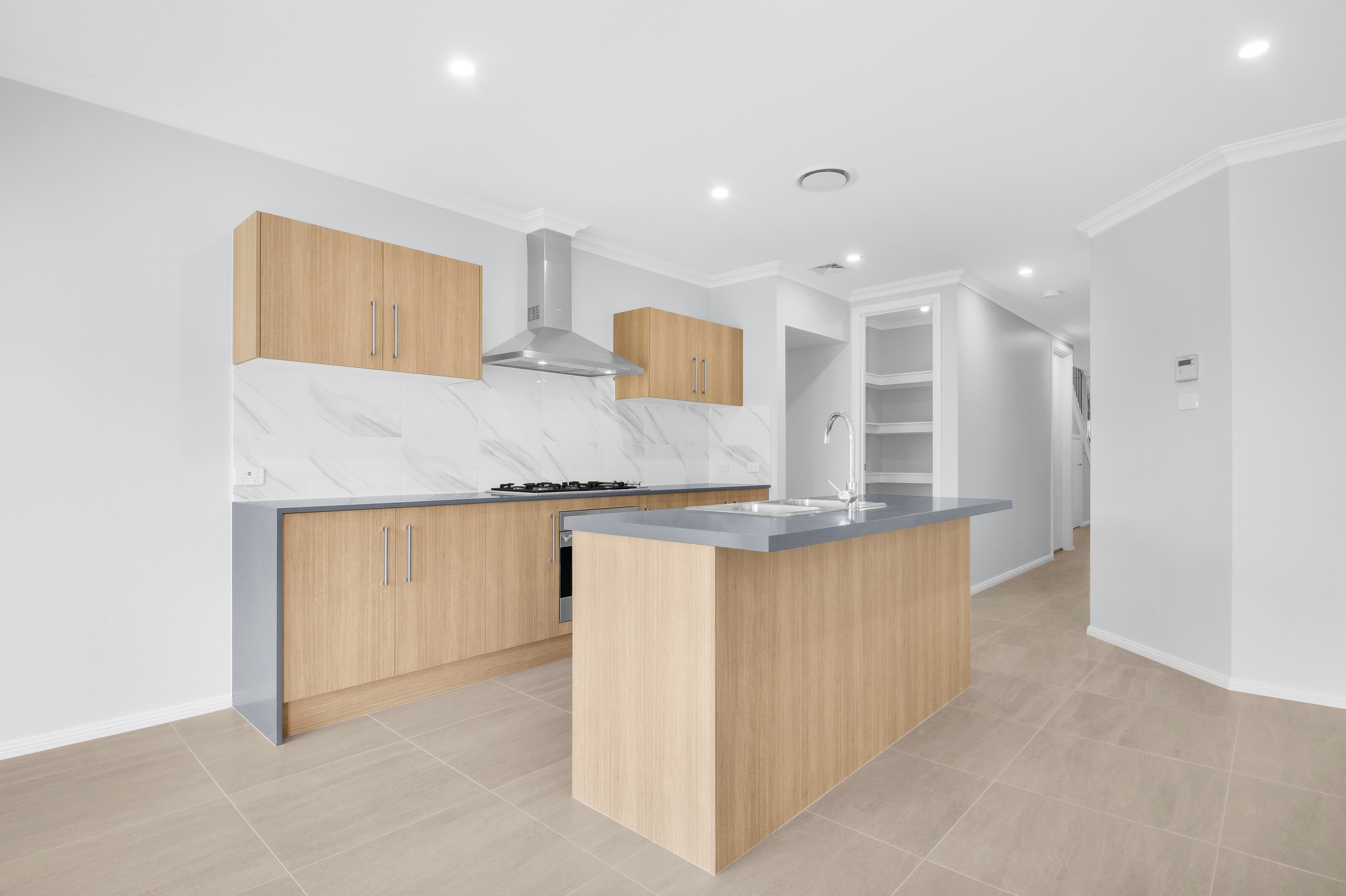 13 Sardinian Street, Box Hill, NSW 2765