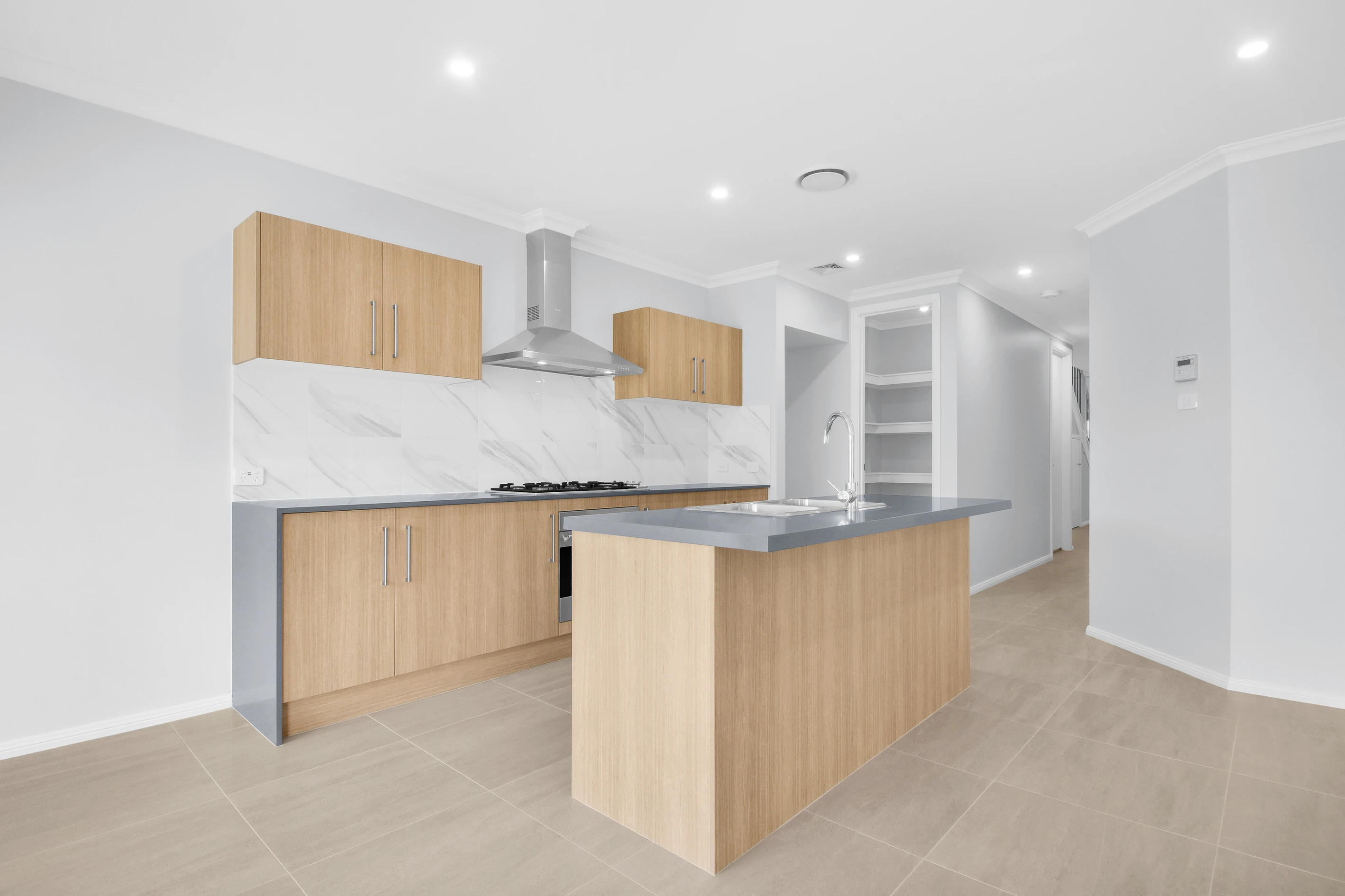 13 Sardinian Street, Box Hill, NSW 2765