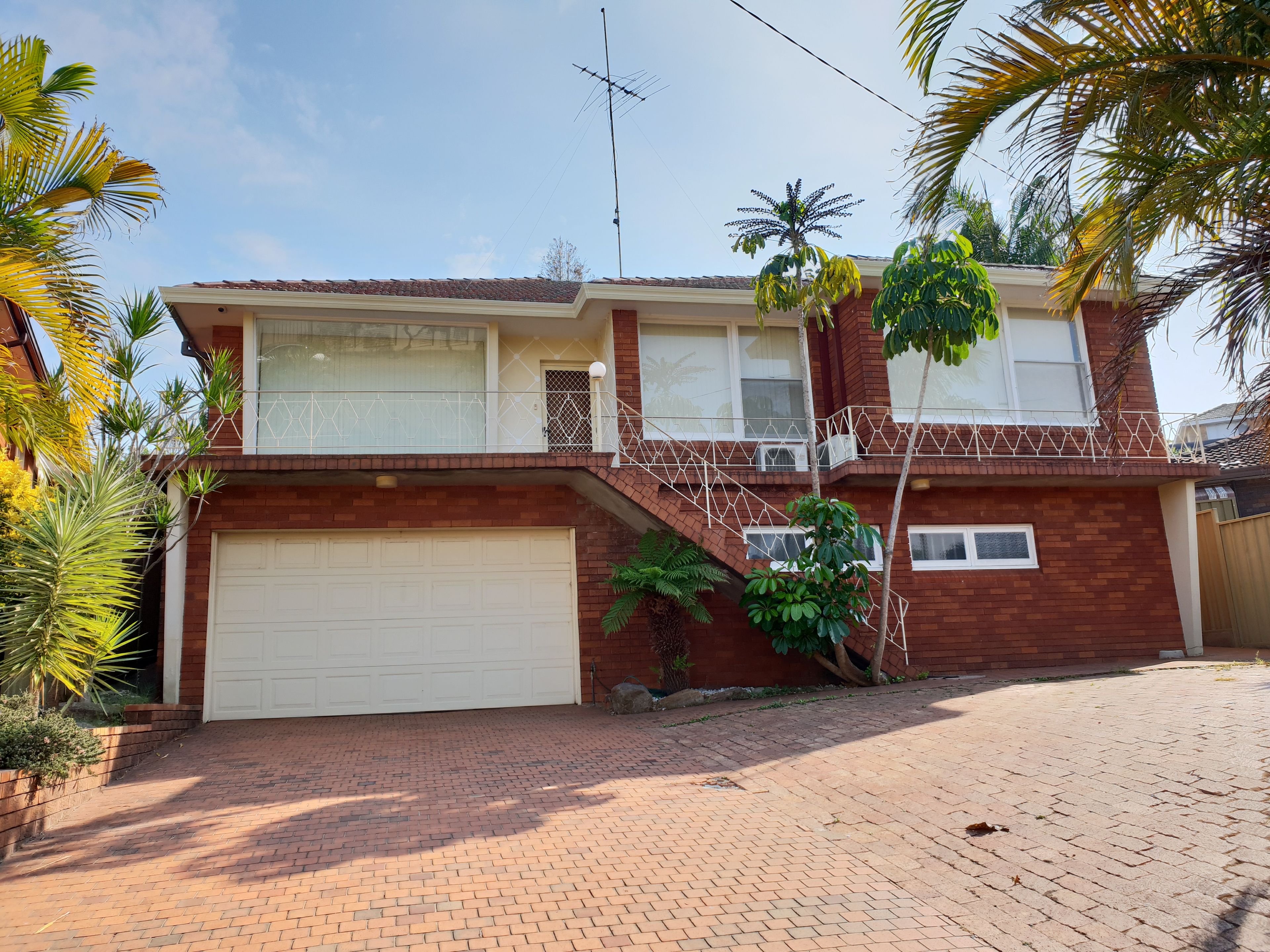 3 Durham Place, Sylvania, NSW 2224