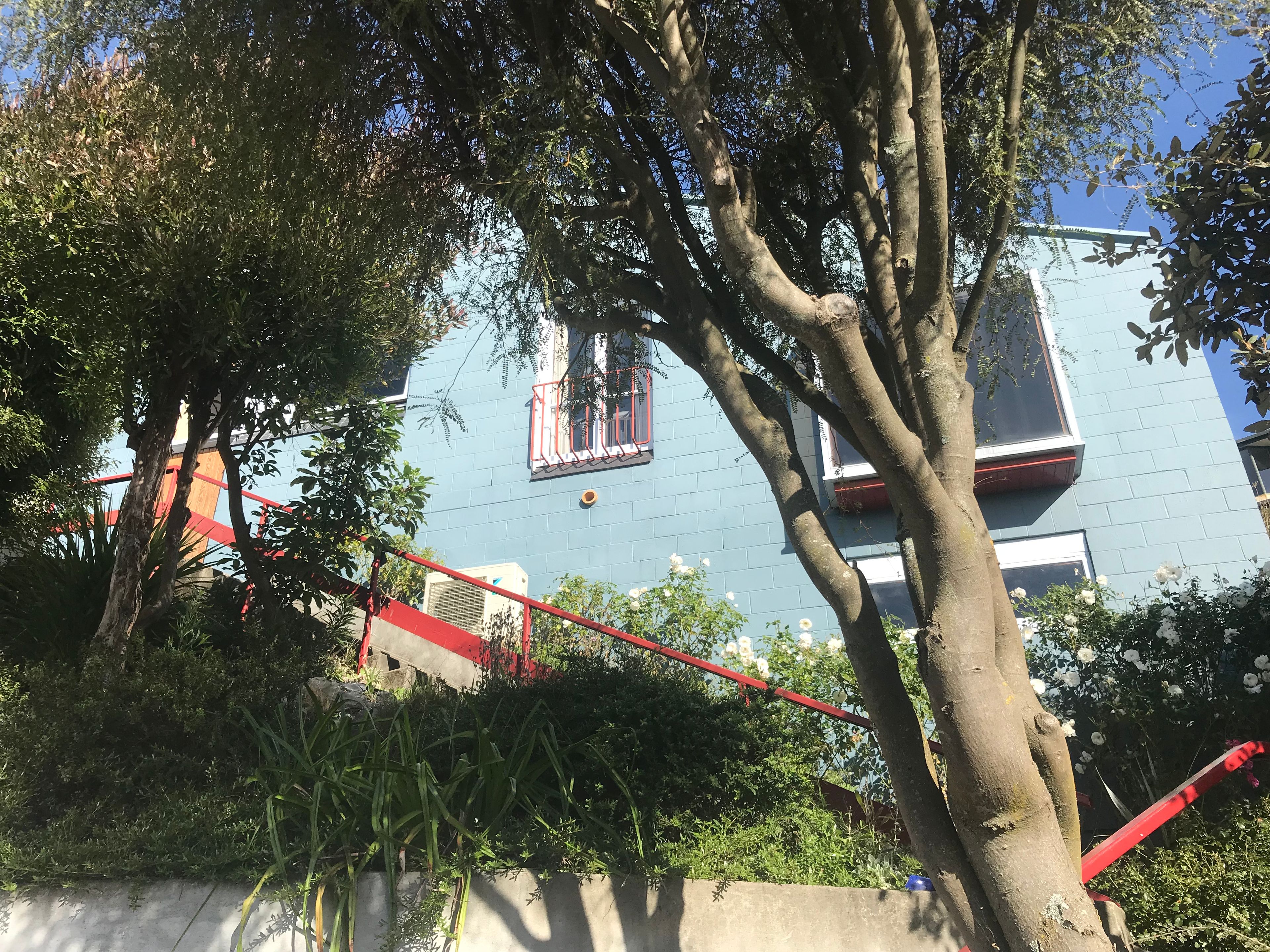 80 Kidson Terrace, Cashmere, Christchurch City