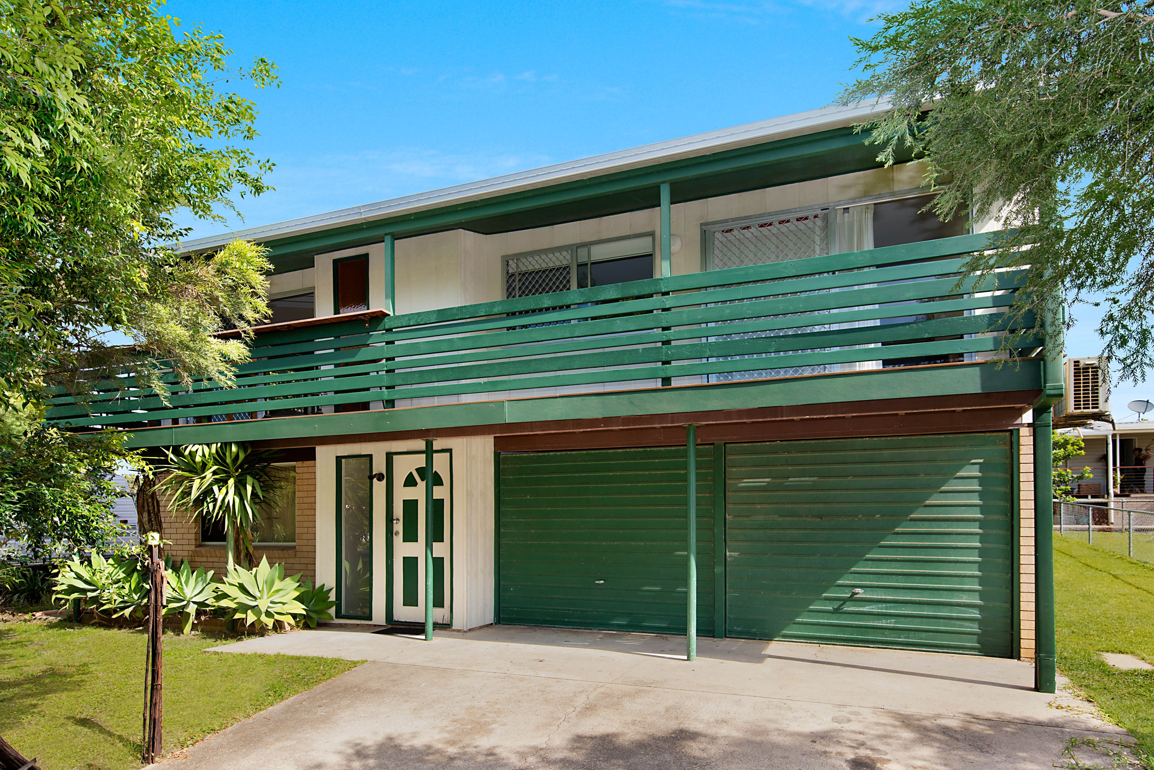 2A Rinaldi Street, Moffat Beach, QLD 4551