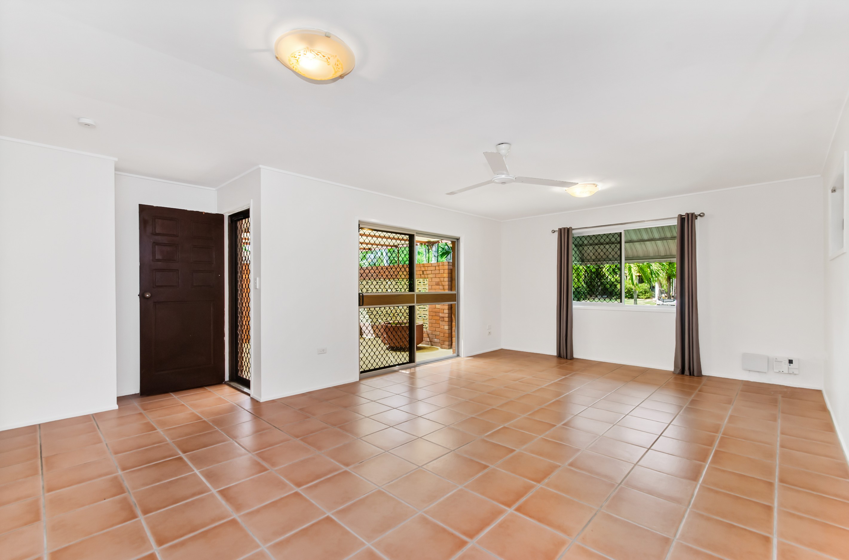 18 Northwest Crescent, Cranbrook, QLD 4814