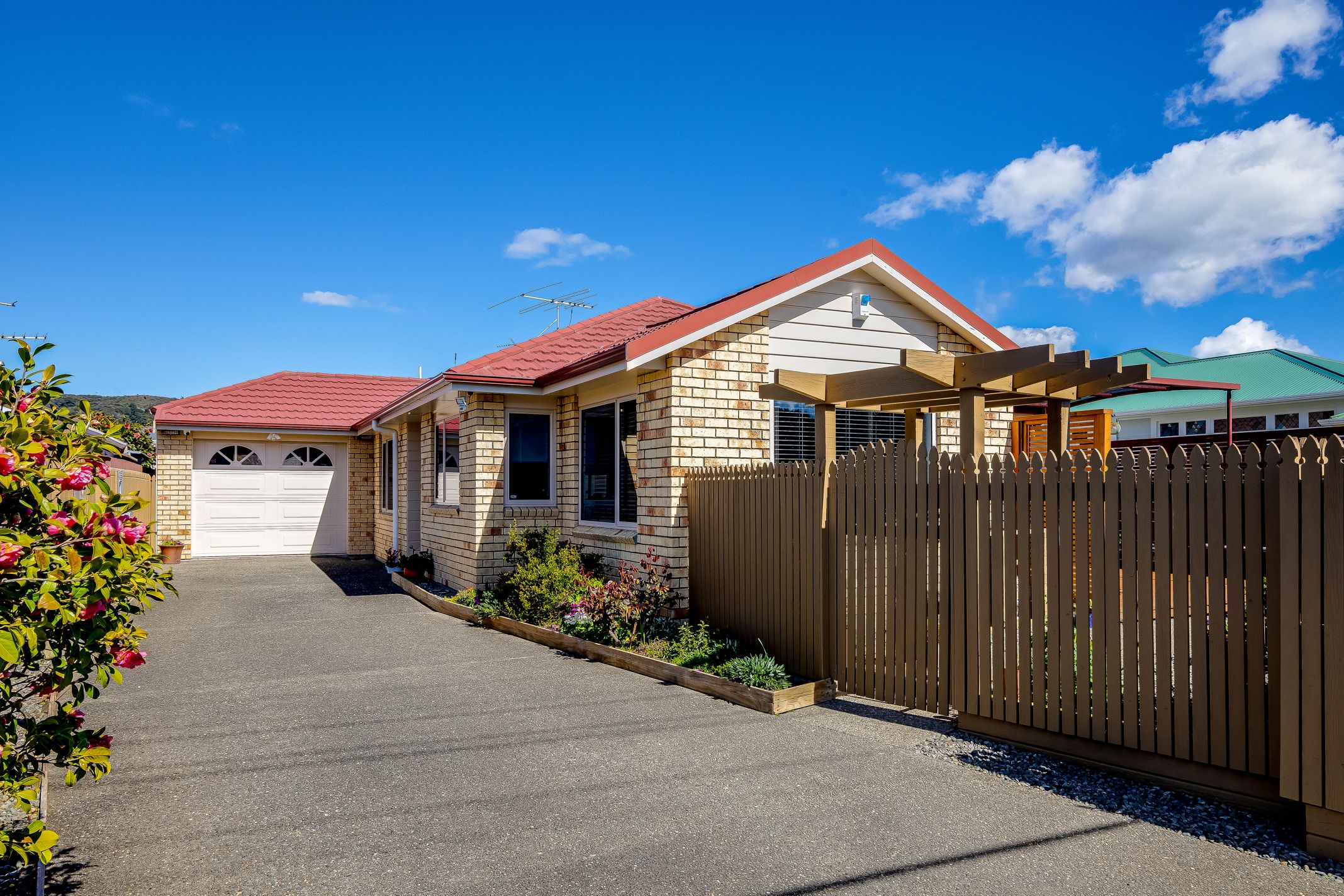 46 Kowhai Avenue, Ebdentown, Upper Hutt City