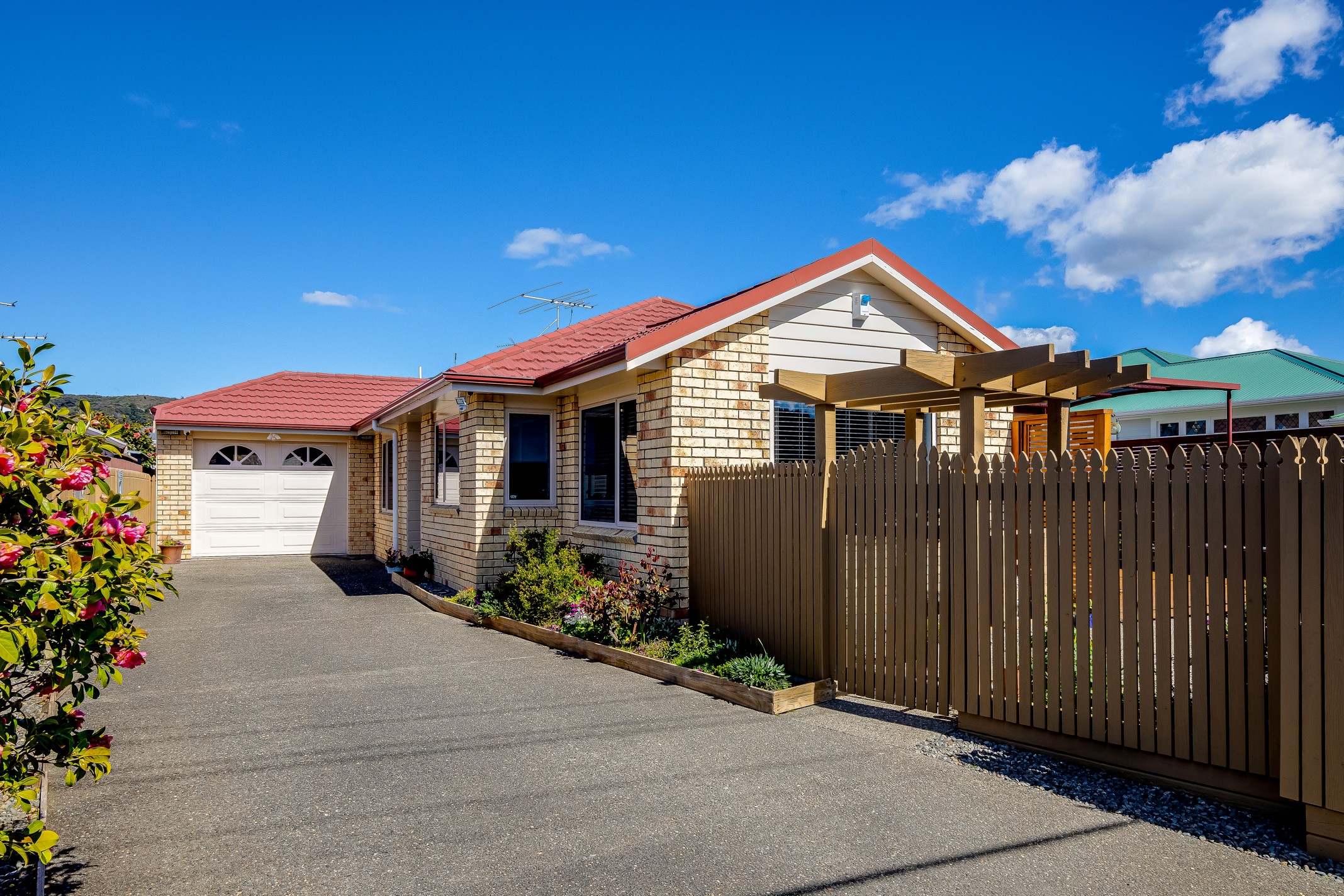 46 Kowhai Avenue, Ebdentown, Upper Hutt City