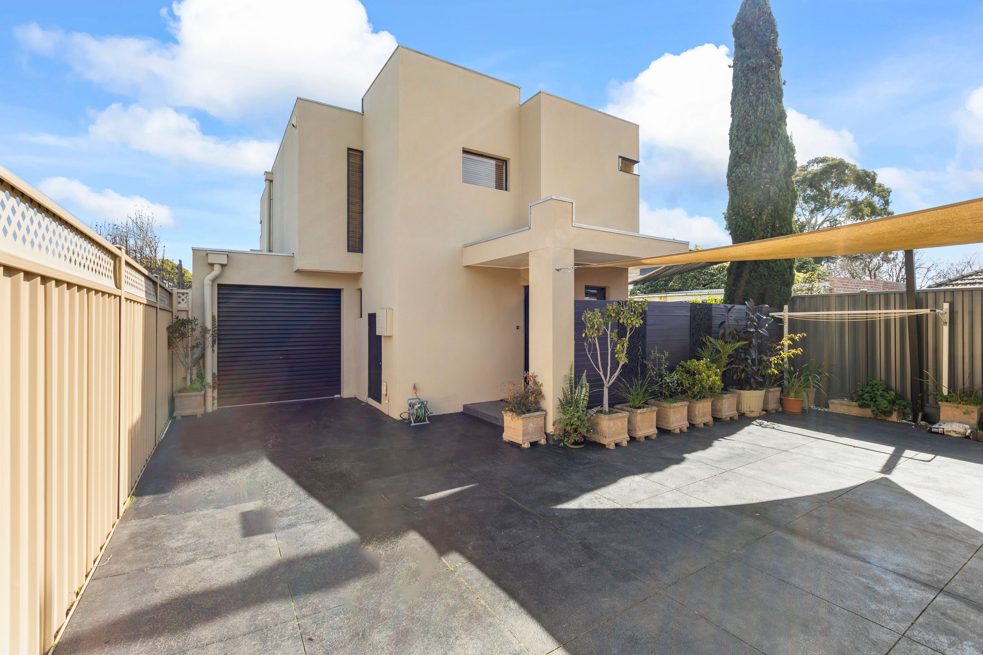 123A Gordon Street — photo from Ray White Coburg