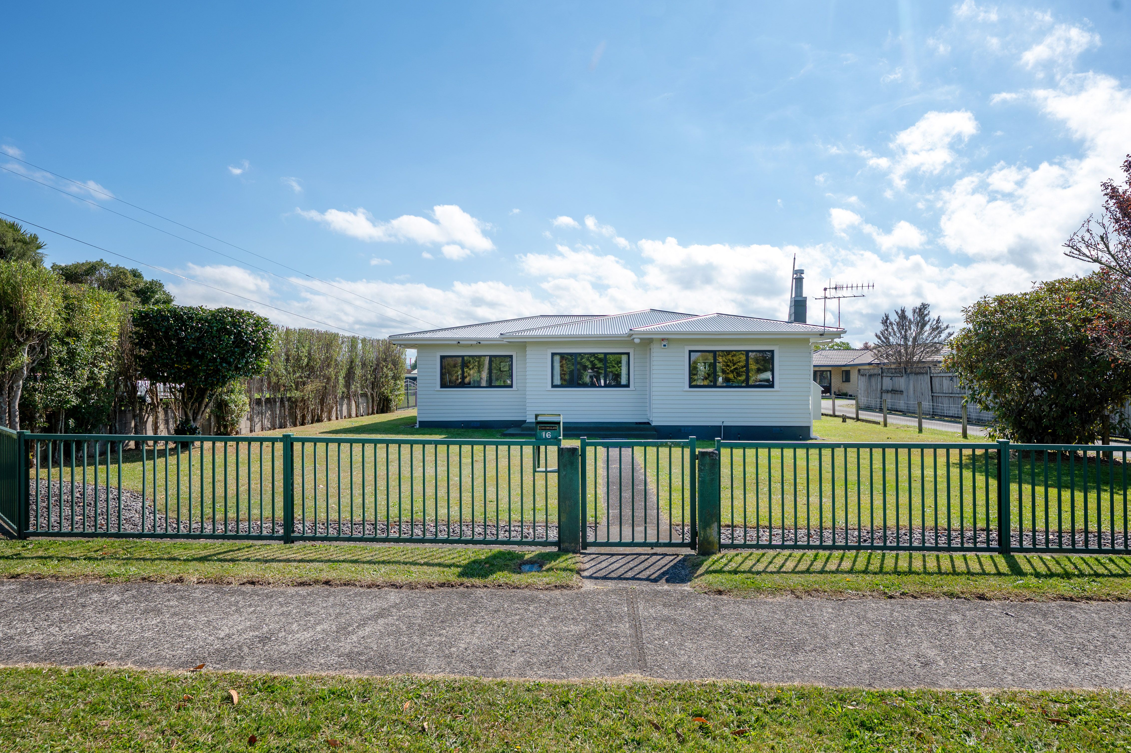 16 Dawson Drive, Ngongotaha, Rotorua District 3010 House for Sale