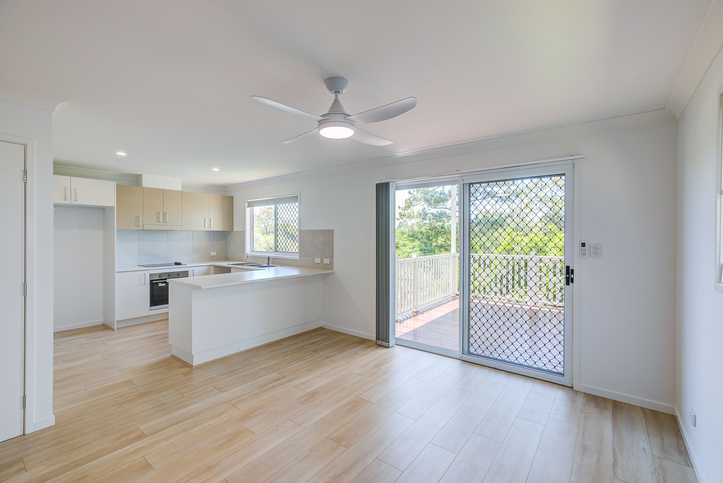 40a Queens Road, Slacks Creek, QLD 4127